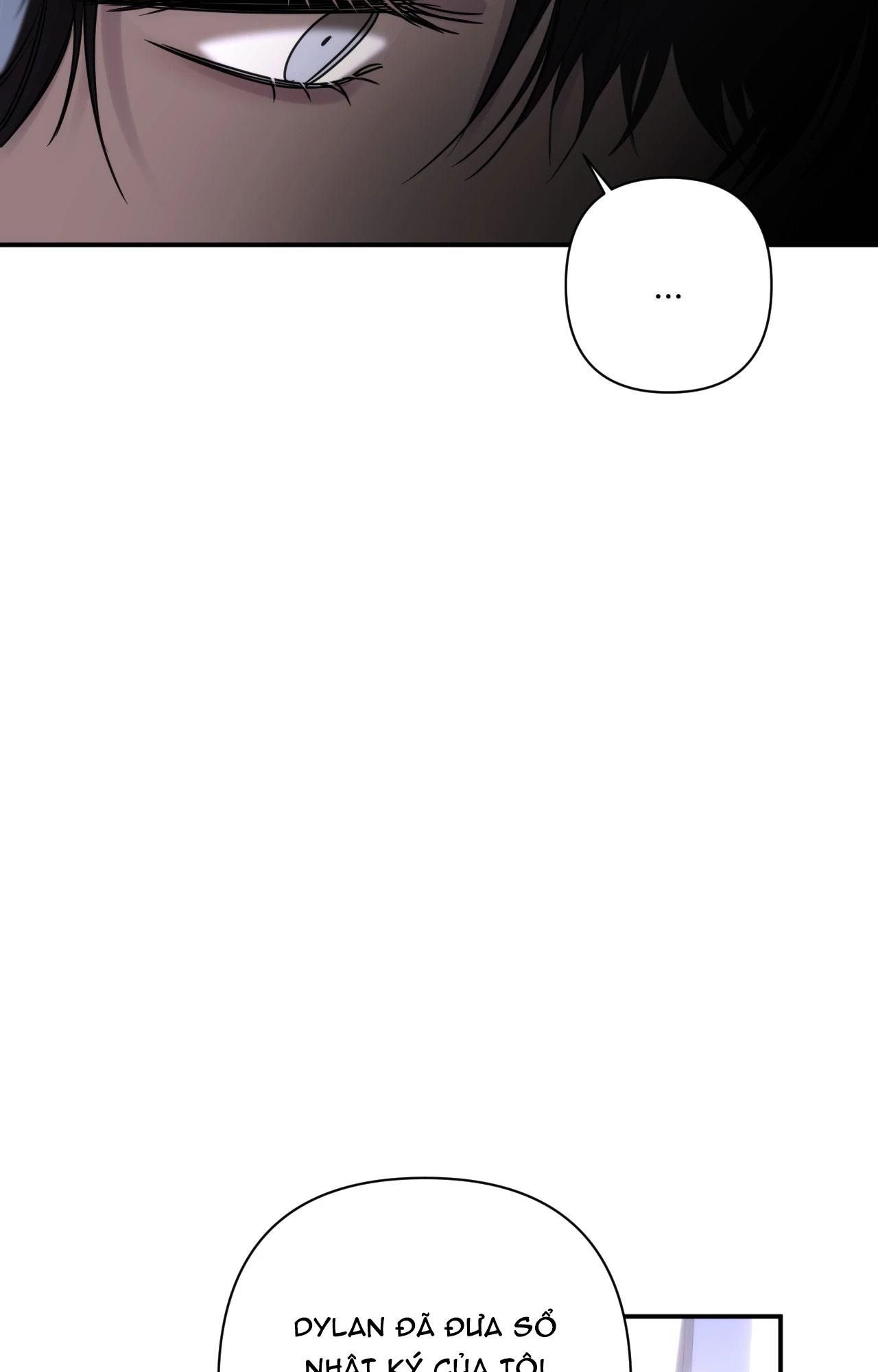 đọc truyện Name Me Chương 24 ảnh 17 tại Thiên Thai Truyện