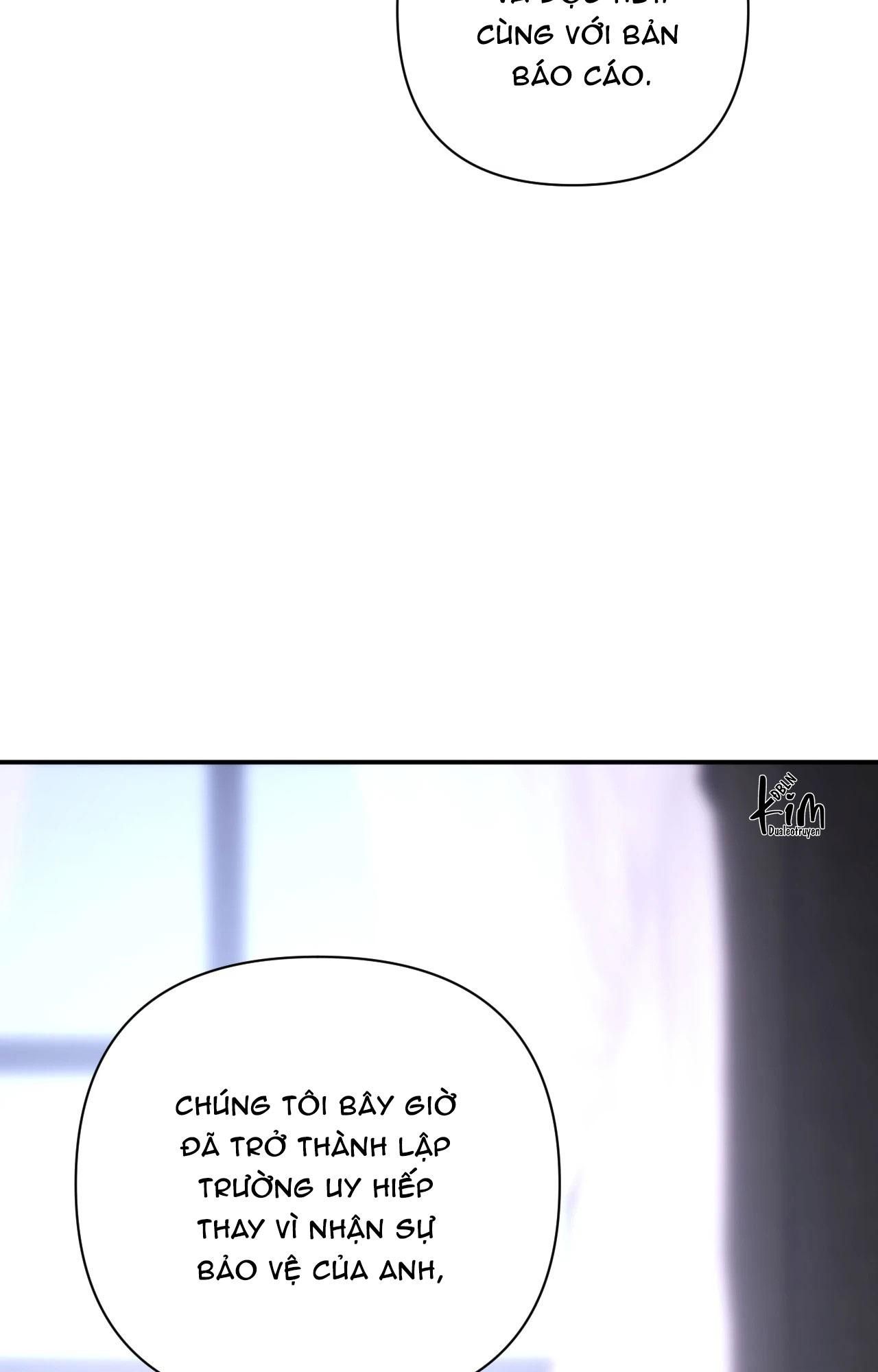 đọc truyện Name Me Chương 24 ảnh 20 tại Thiên Thai Truyện