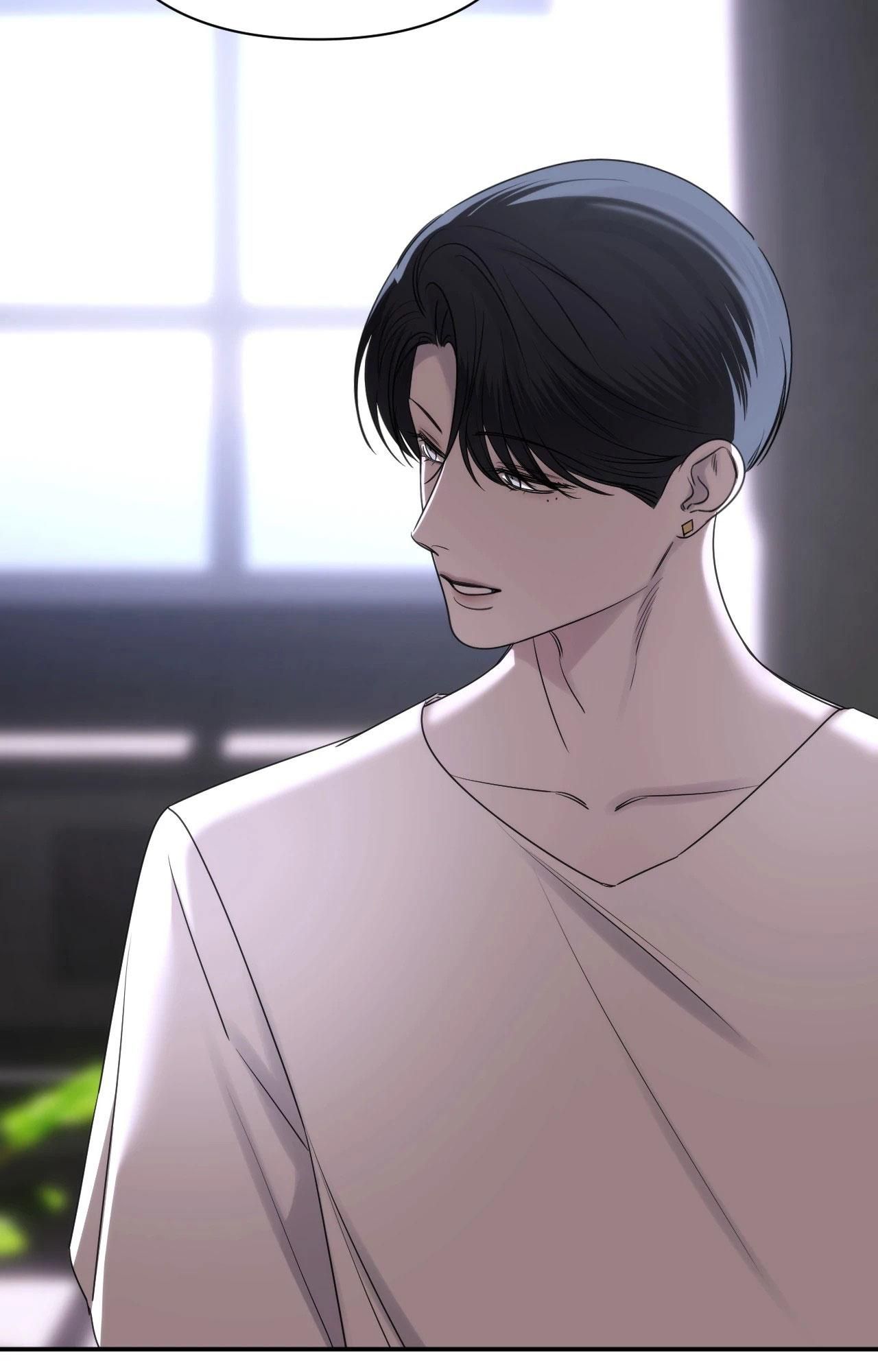 đọc truyện Name Me Chương 24 ảnh 21 tại Thiên Thai Truyện