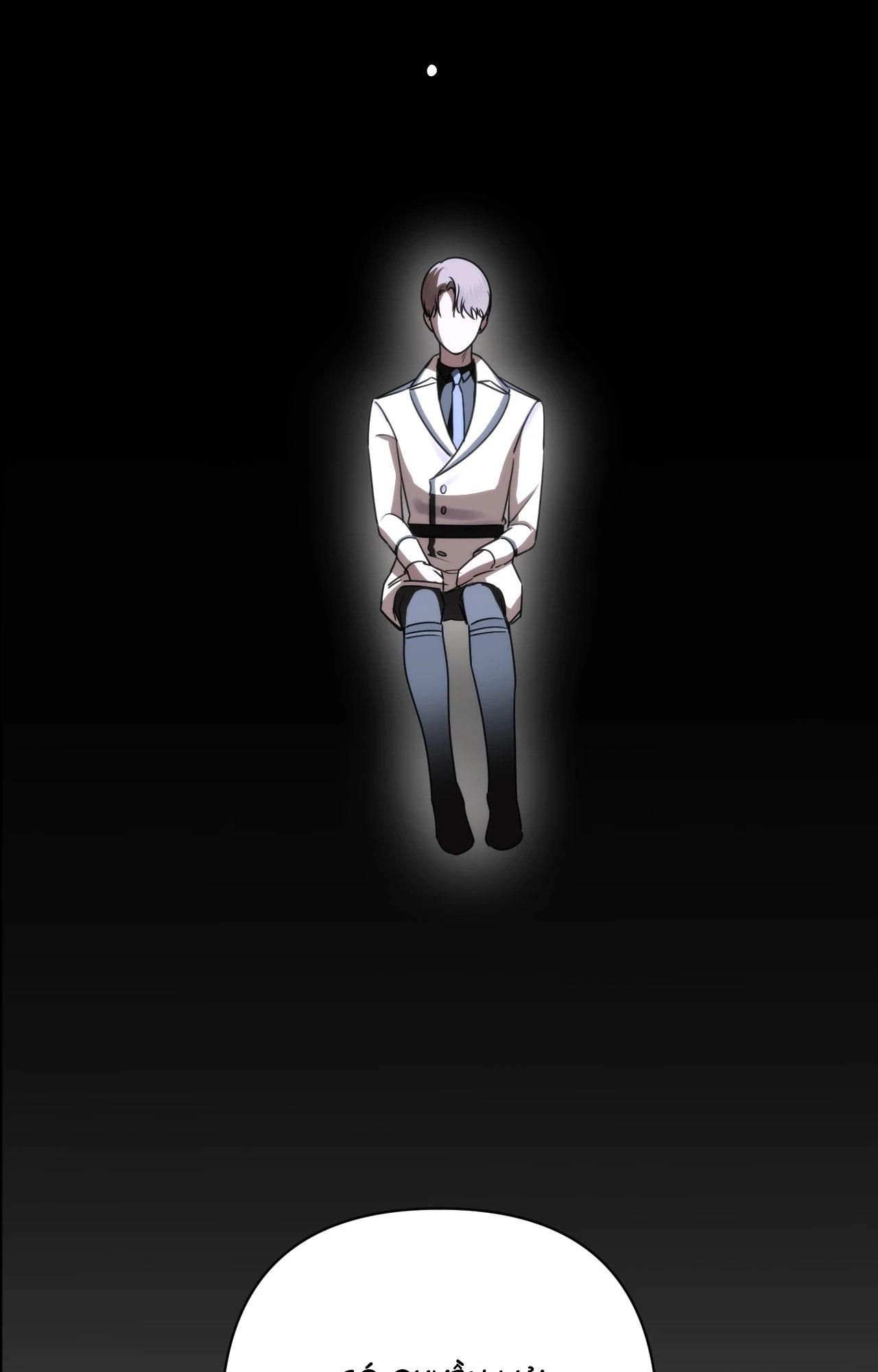 đọc truyện Name Me Chương 24 ảnh 4 tại Thiên Thai Truyện