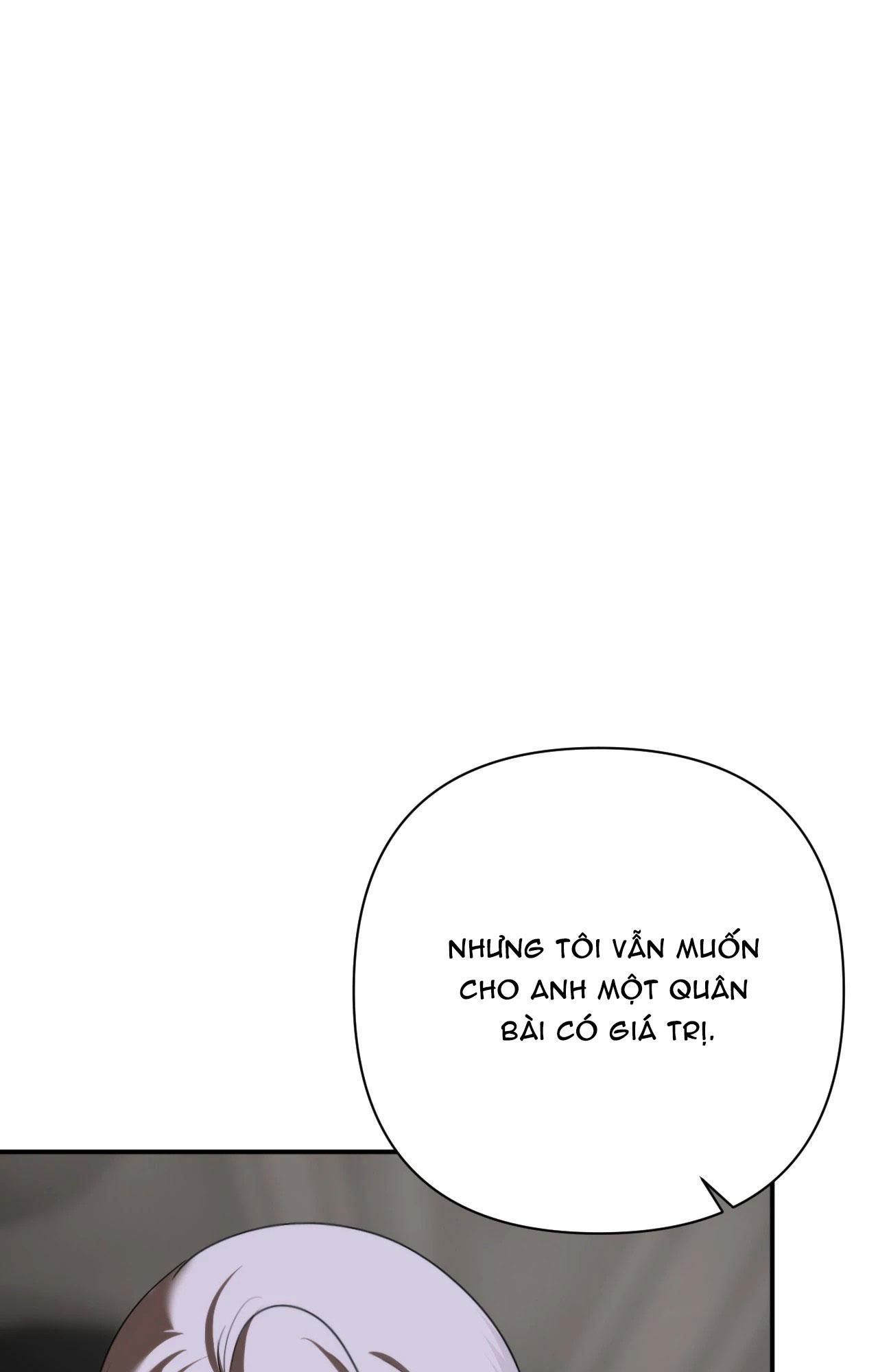 đọc truyện Name Me Chương 24 ảnh 22 tại Thiên Thai Truyện