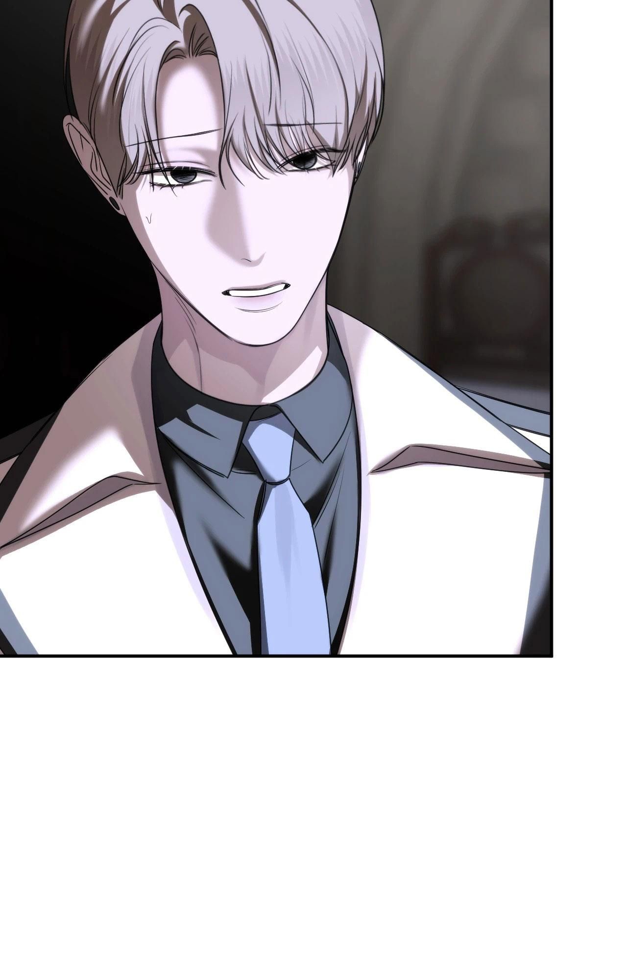 đọc truyện Name Me Chương 24 ảnh 23 tại Thiên Thai Truyện