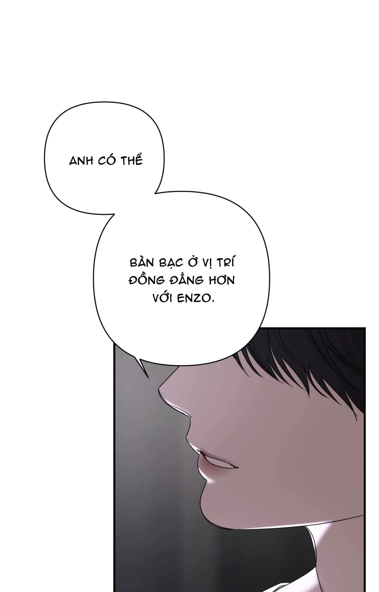 đọc truyện Name Me Chương 24 ảnh 24 tại Thiên Thai Truyện