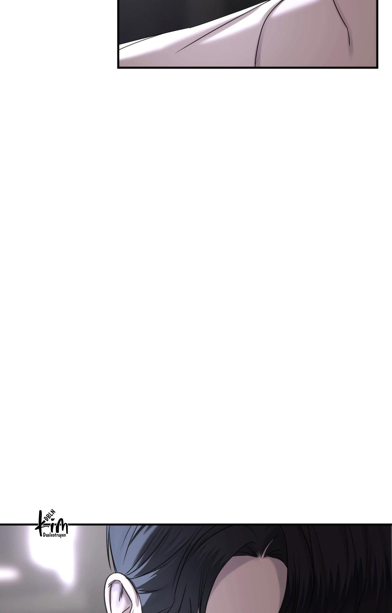 đọc truyện Name Me Chương 24 ảnh 25 tại Thiên Thai Truyện