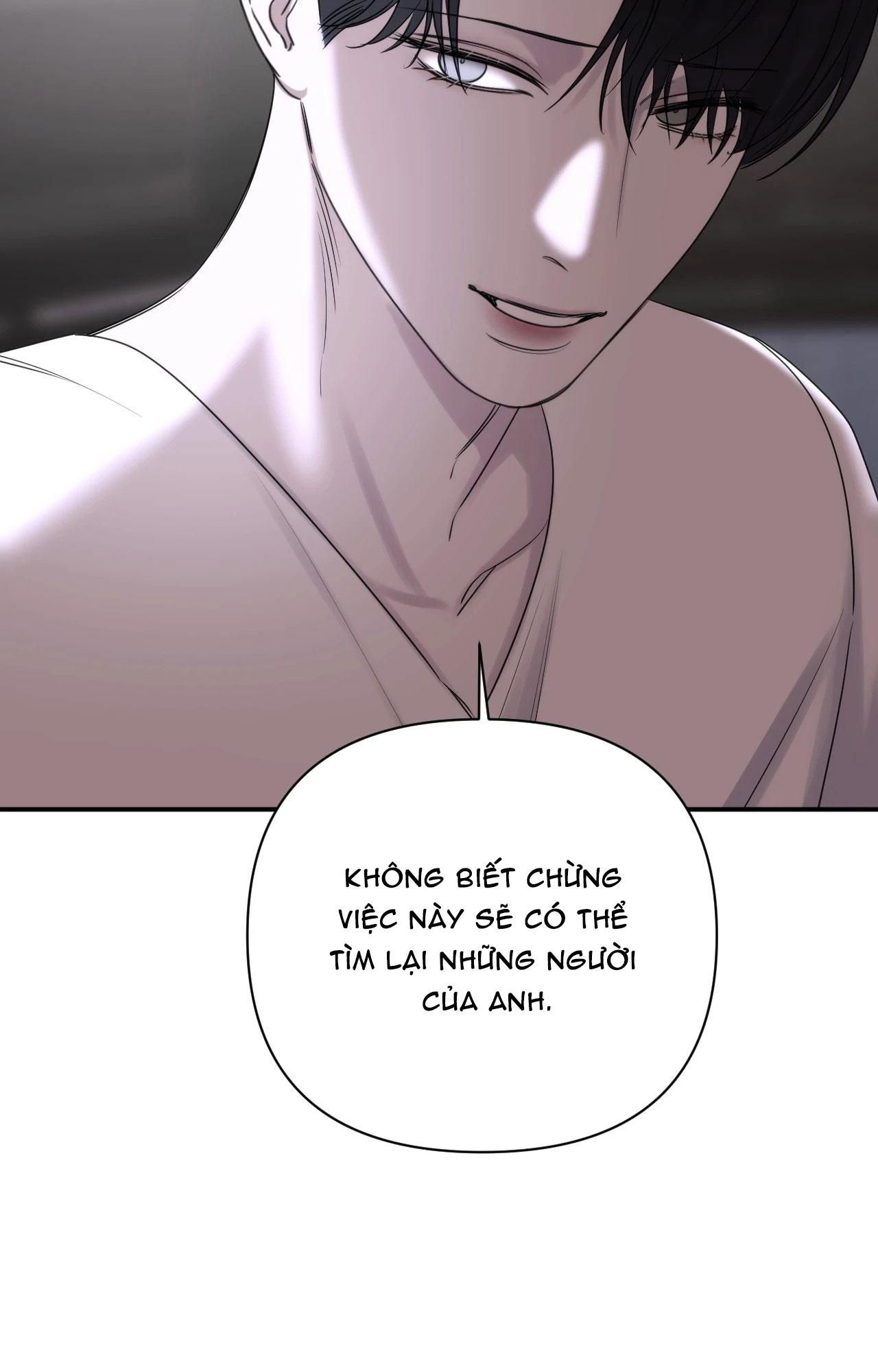 đọc truyện Name Me Chương 24 ảnh 26 tại Thiên Thai Truyện