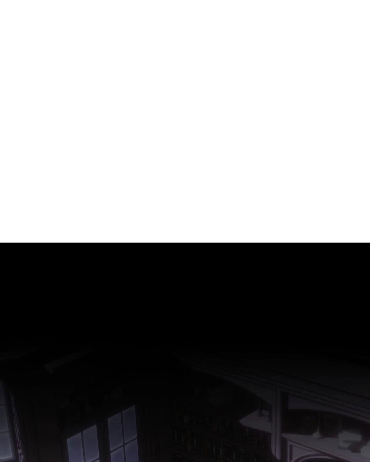 đọc truyện Name Me Chương 24 ảnh 27 tại Thiên Thai Truyện