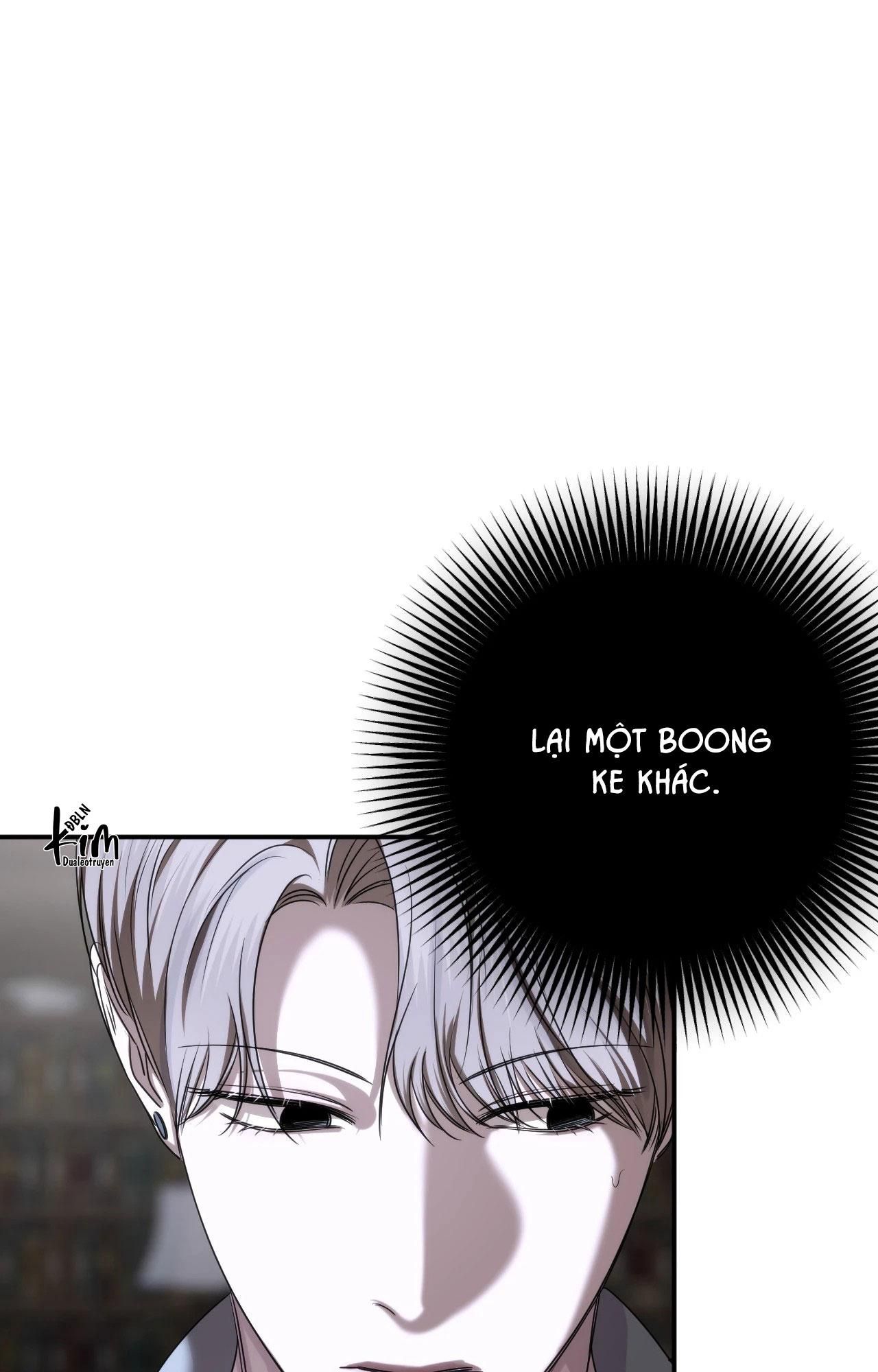 đọc truyện Name Me Chương 24 ảnh 29 tại Thiên Thai Truyện