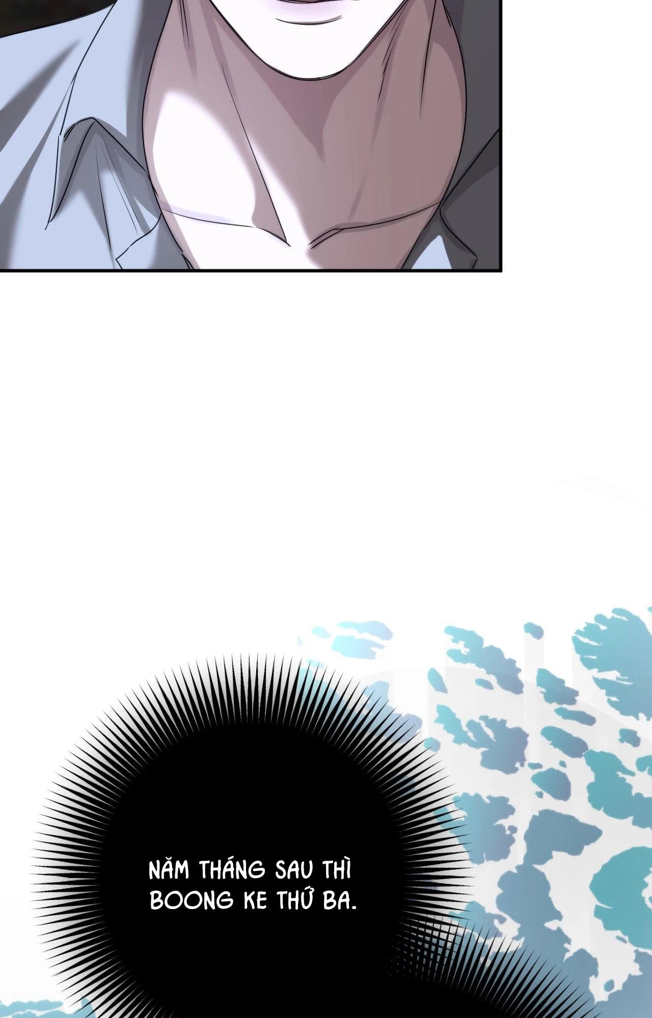 đọc truyện Name Me Chương 24 ảnh 30 tại Thiên Thai Truyện