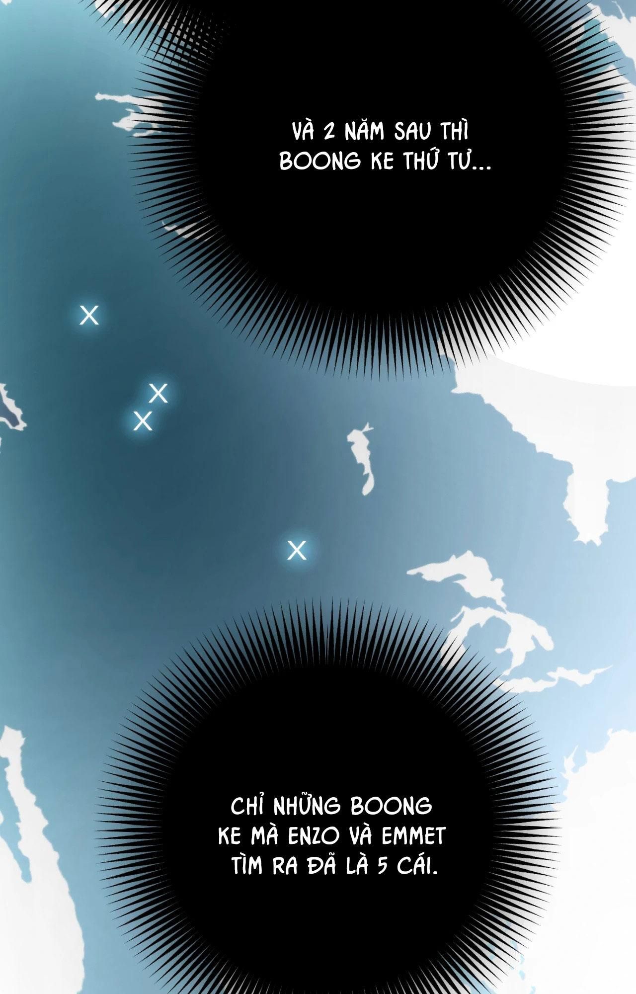 đọc truyện Name Me Chương 24 ảnh 31 tại Thiên Thai Truyện