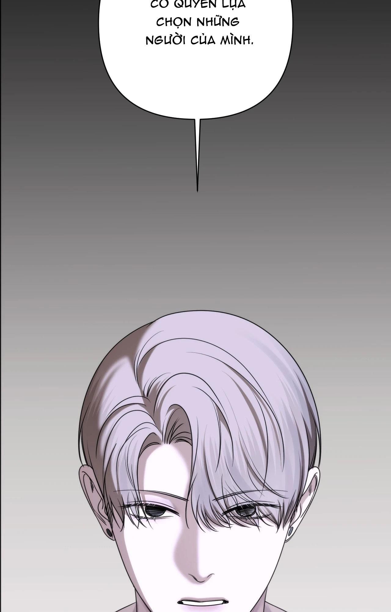 đọc truyện Name Me Chương 24 ảnh 5 tại Thiên Thai Truyện