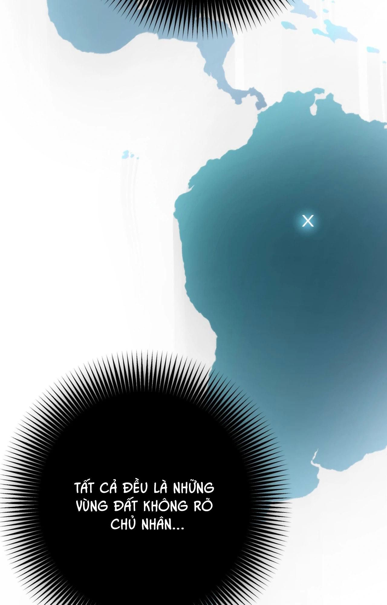 đọc truyện Name Me Chương 24 ảnh 32 tại Thiên Thai Truyện