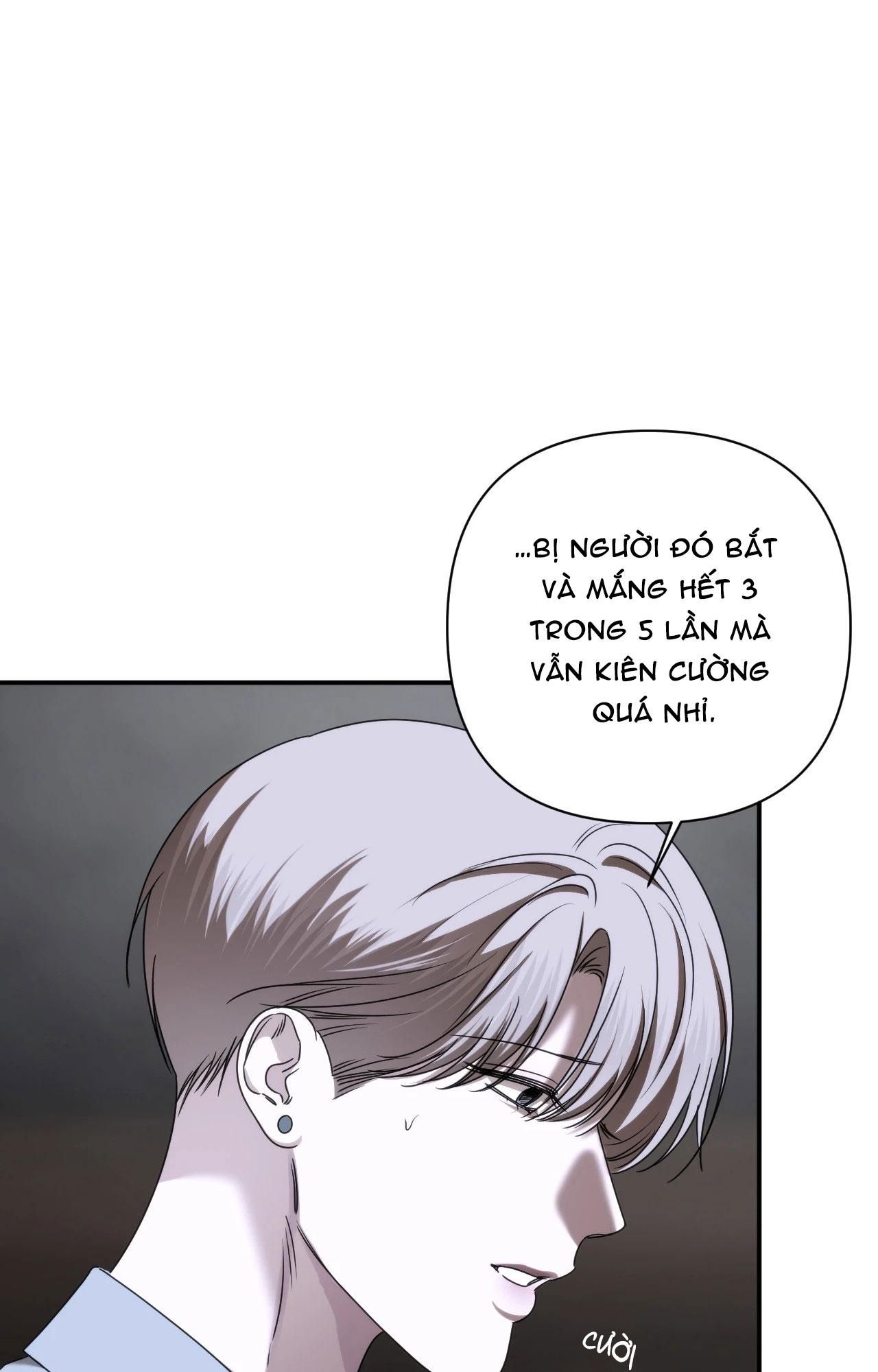 đọc truyện Name Me Chương 24 ảnh 35 tại Thiên Thai Truyện