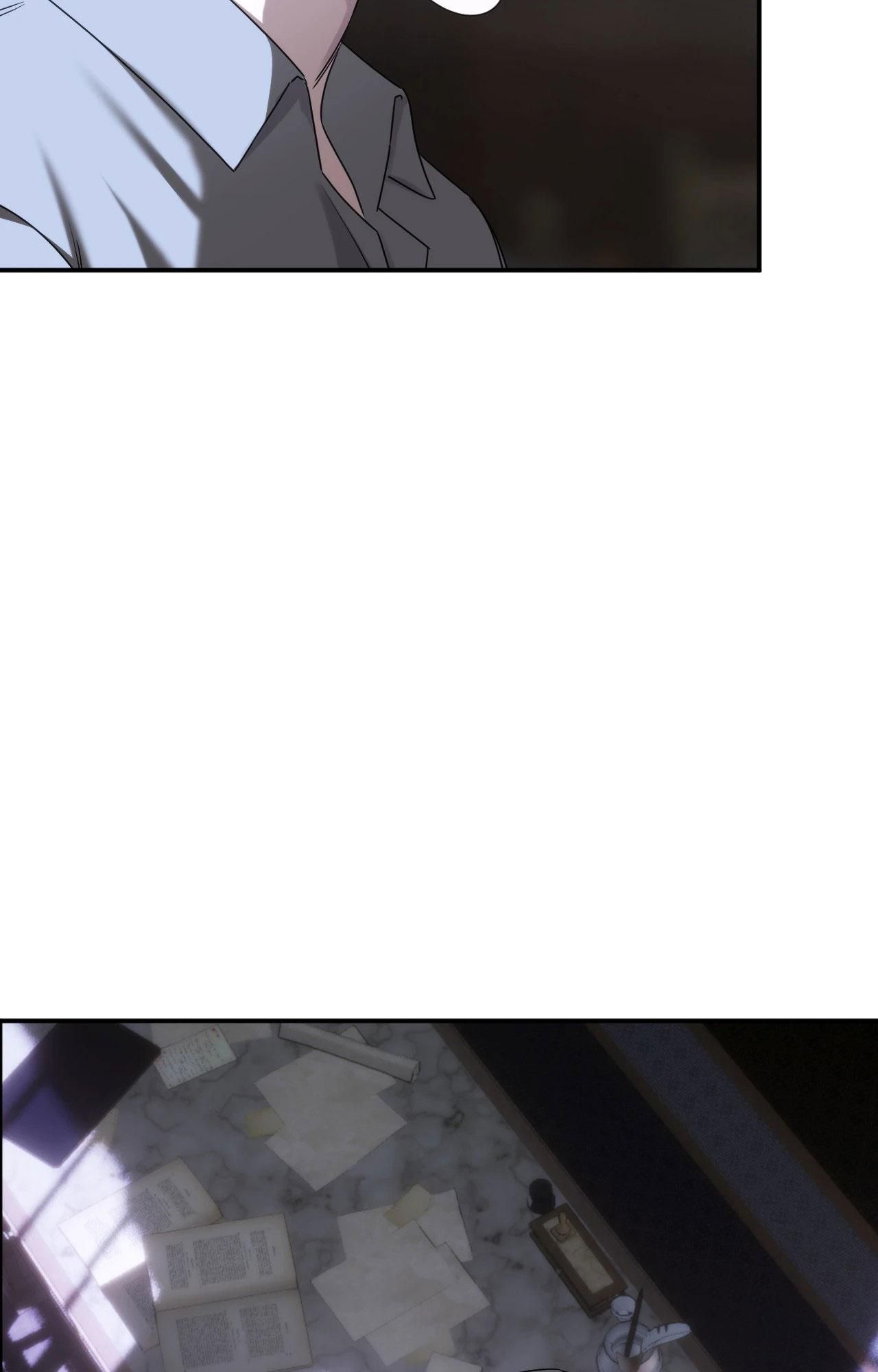 đọc truyện Name Me Chương 24 ảnh 36 tại Thiên Thai Truyện