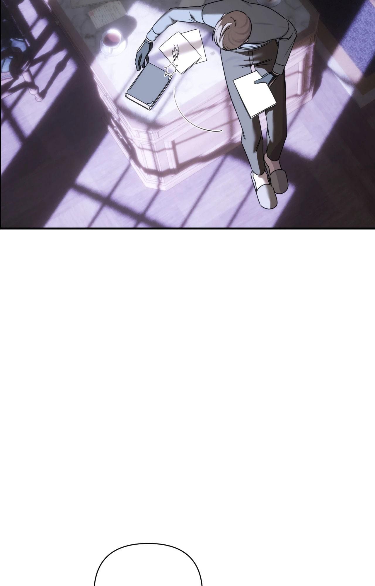 đọc truyện Name Me Chương 24 ảnh 37 tại Thiên Thai Truyện