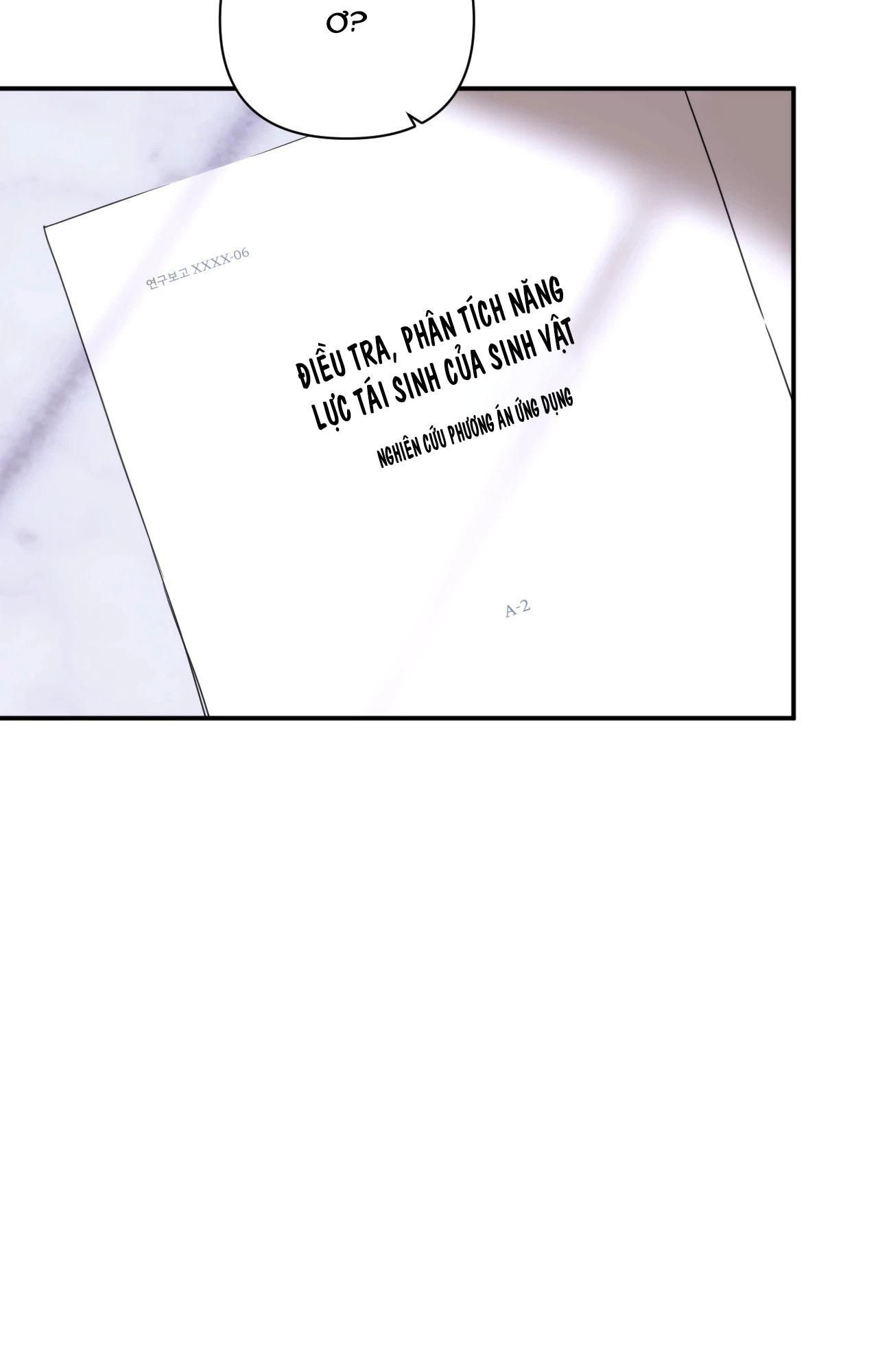 đọc truyện Name Me Chương 24 ảnh 38 tại Thiên Thai Truyện