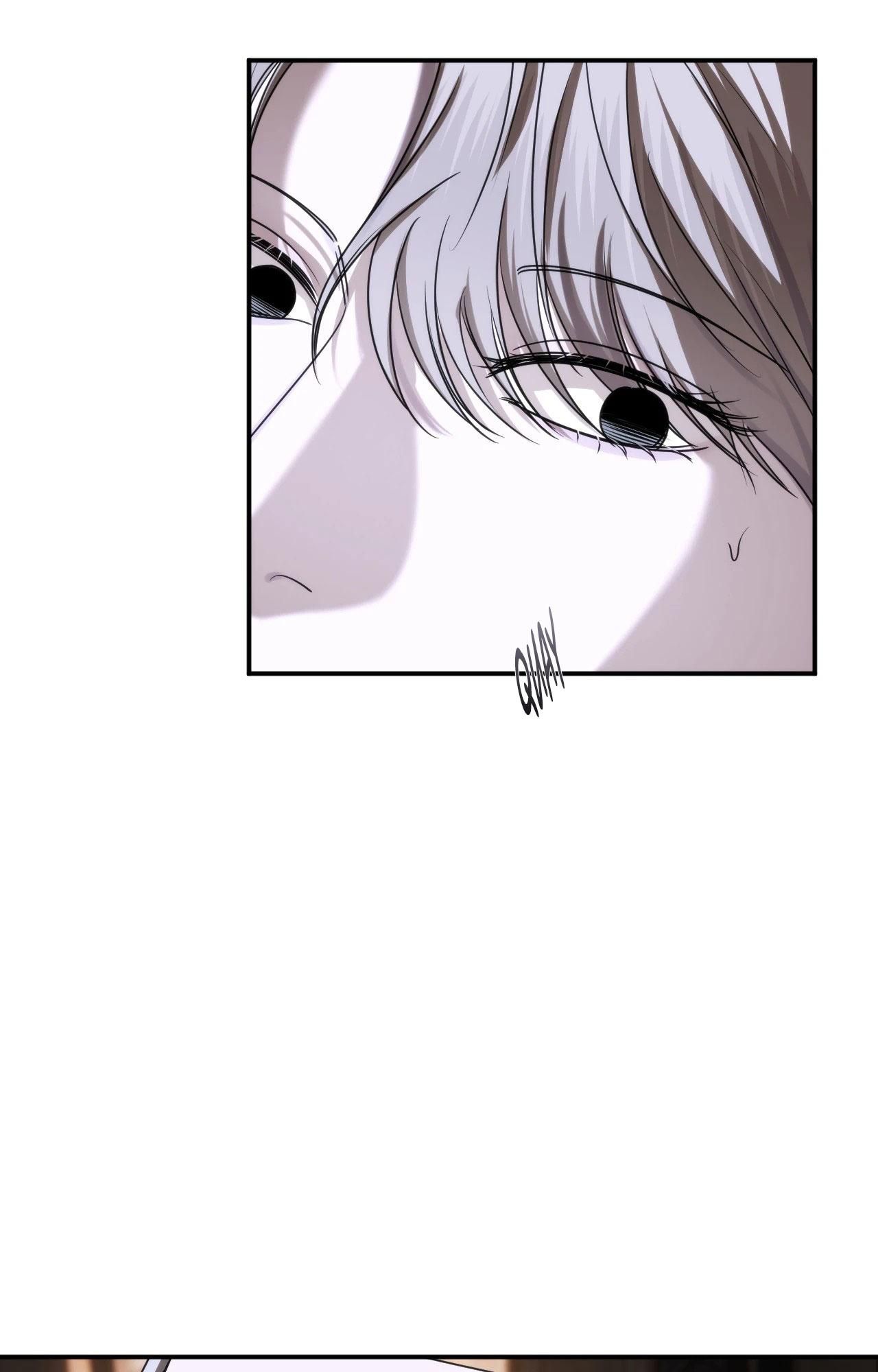 đọc truyện Name Me Chương 24 ảnh 39 tại Thiên Thai Truyện