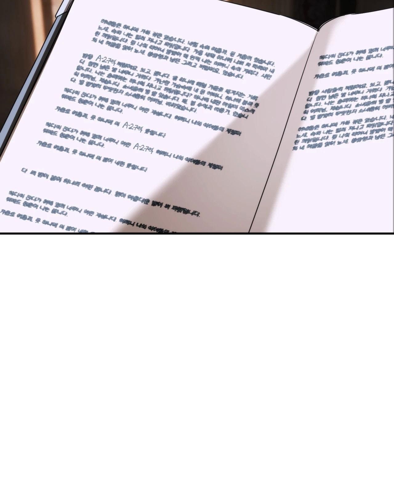 đọc truyện Name Me Chương 24 ảnh 40 tại Thiên Thai Truyện