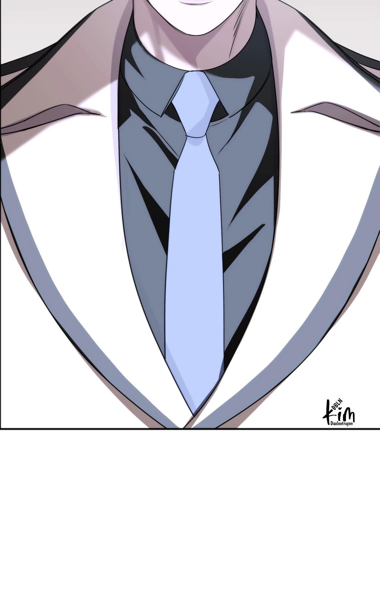 đọc truyện Name Me Chương 24 ảnh 6 tại Thiên Thai Truyện