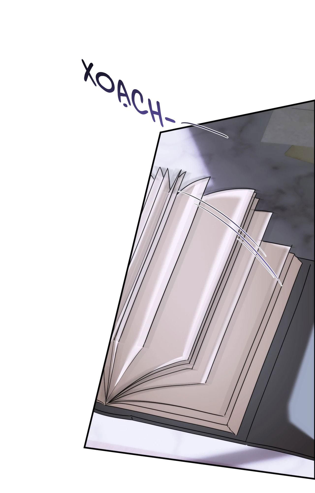 đọc truyện Name Me Chương 24 ảnh 42 tại Thiên Thai Truyện