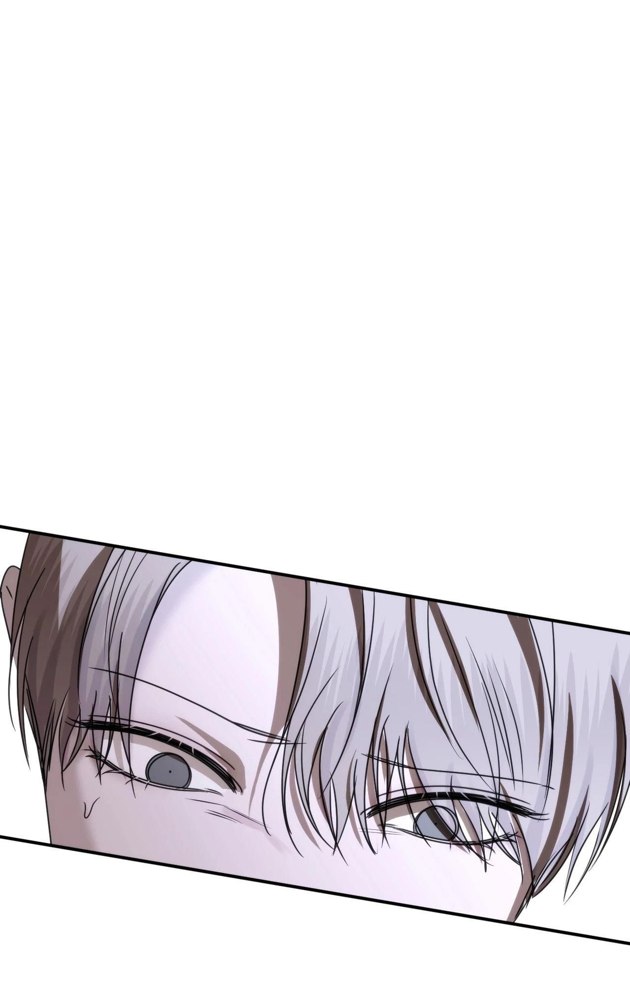 đọc truyện Name Me Chương 24 ảnh 43 tại Thiên Thai Truyện