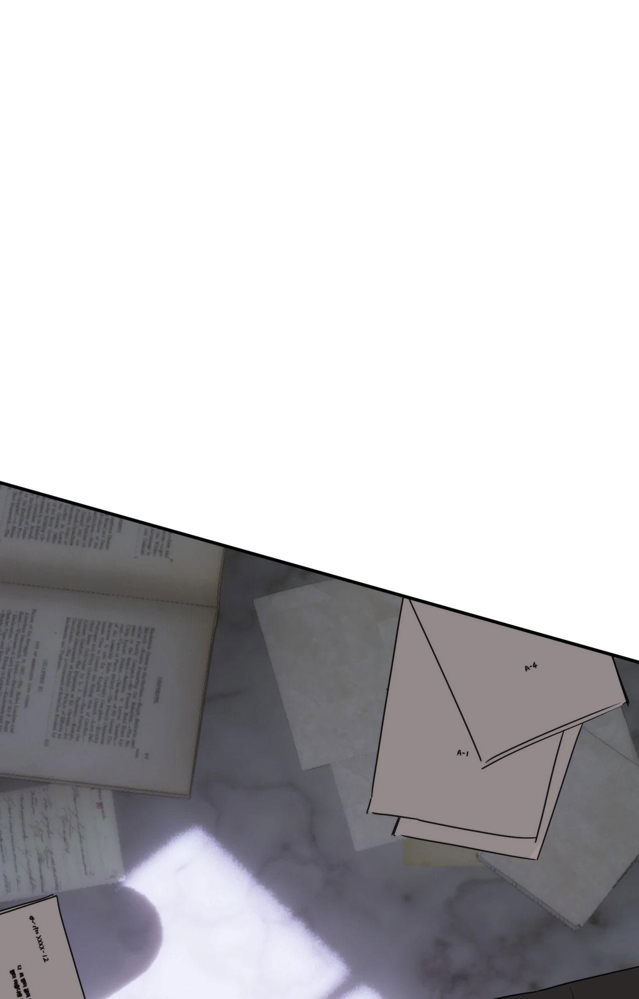 đọc truyện Name Me Chương 24 ảnh 44 tại Thiên Thai Truyện