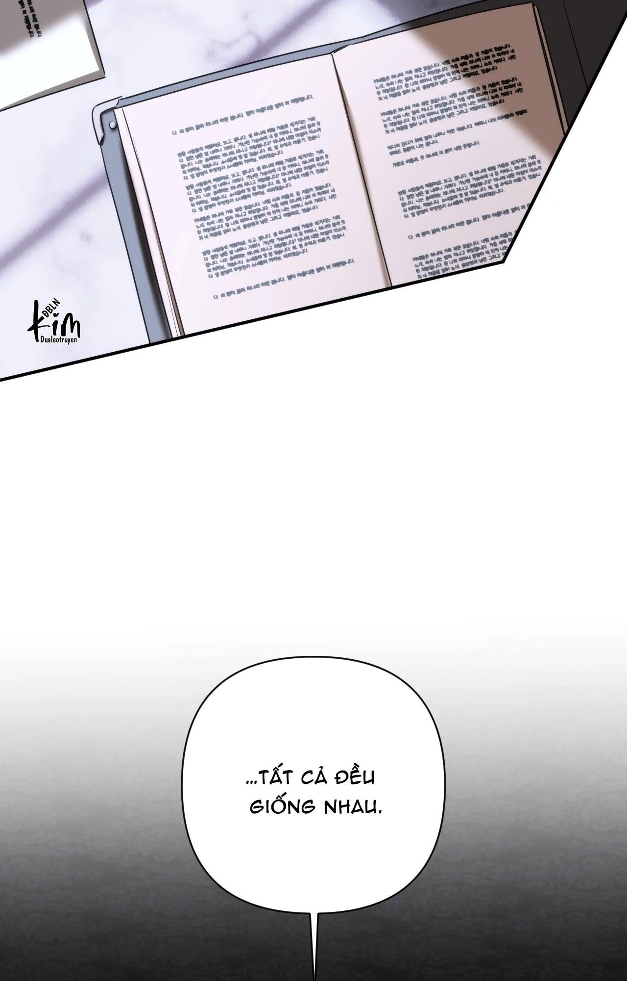 đọc truyện Name Me Chương 24 ảnh 45 tại Thiên Thai Truyện