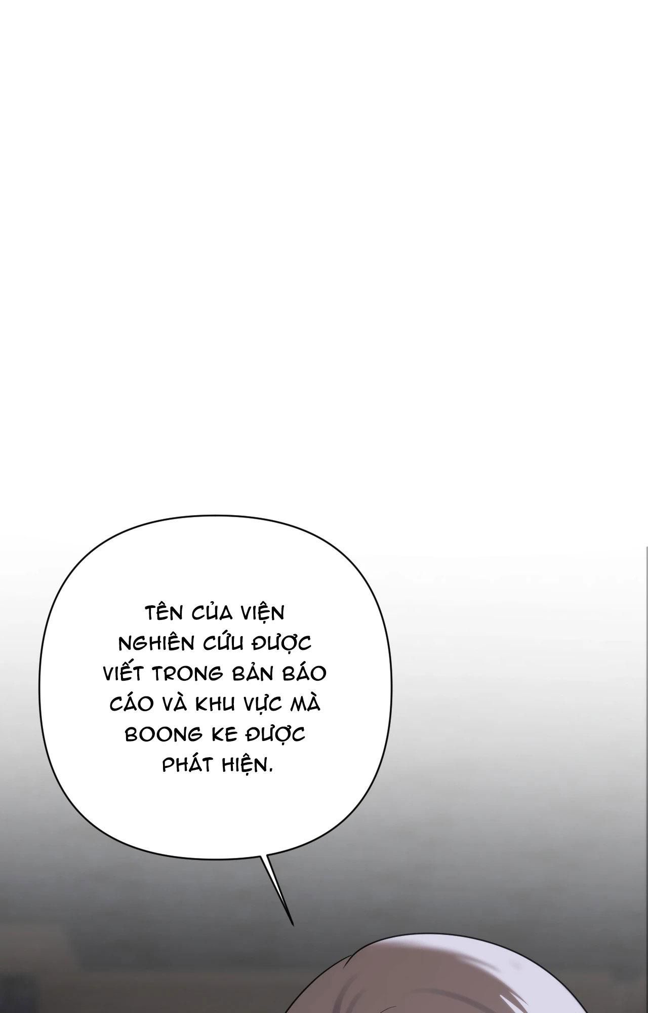 đọc truyện Name Me Chương 24 ảnh 47 tại Thiên Thai Truyện