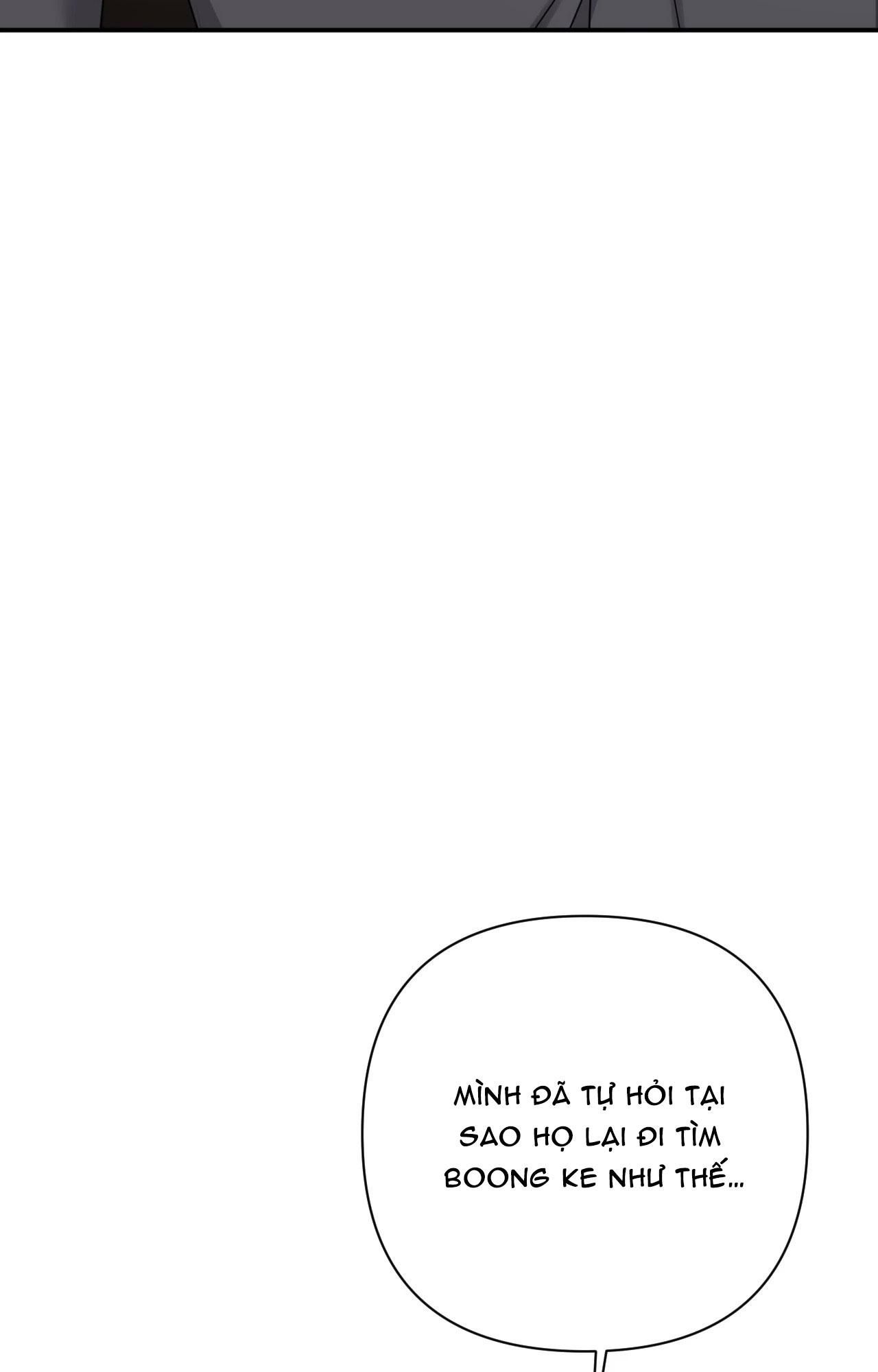 đọc truyện Name Me Chương 24 ảnh 49 tại Thiên Thai Truyện