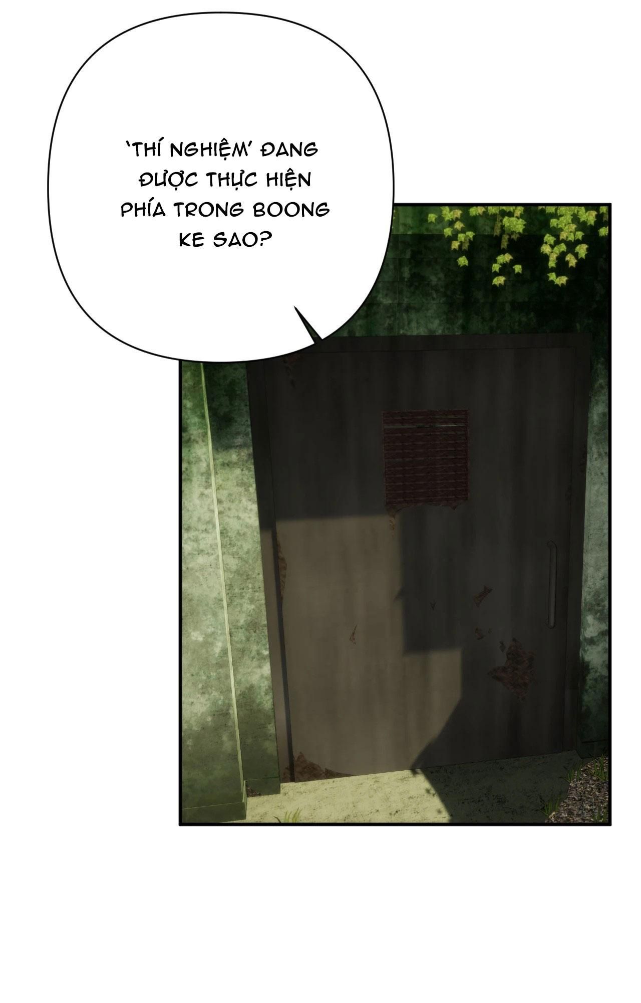 đọc truyện Name Me Chương 24 ảnh 51 tại Thiên Thai Truyện