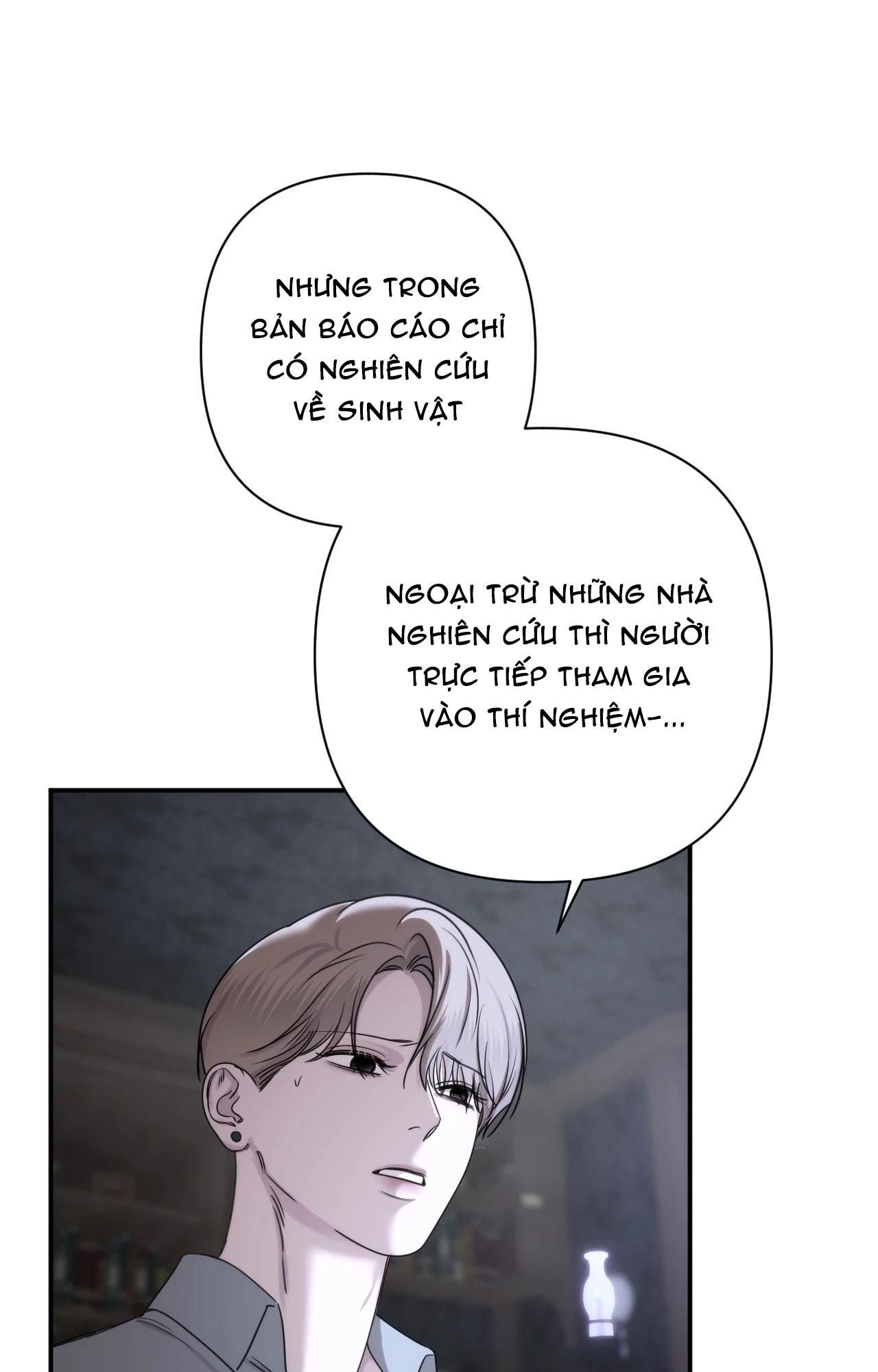 đọc truyện Name Me Chương 24 ảnh 52 tại Thiên Thai Truyện