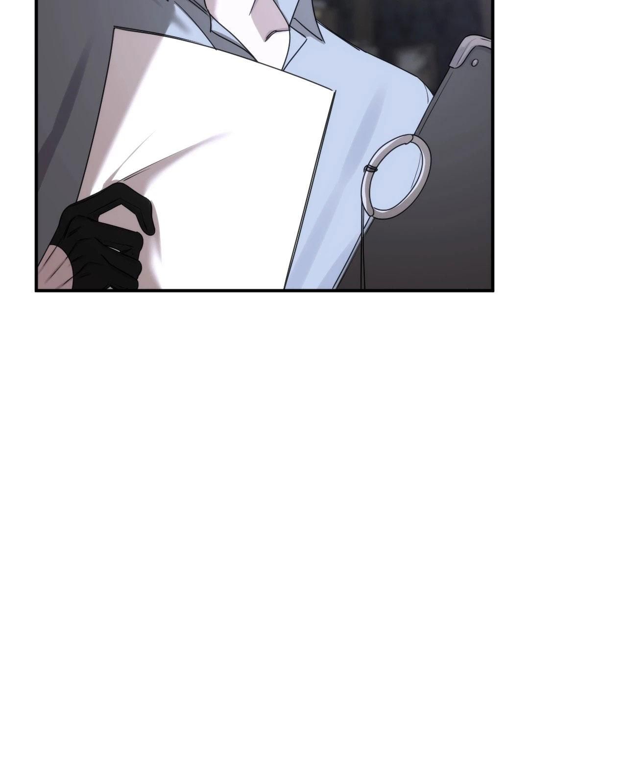 đọc truyện Name Me Chương 24 ảnh 53 tại Thiên Thai Truyện