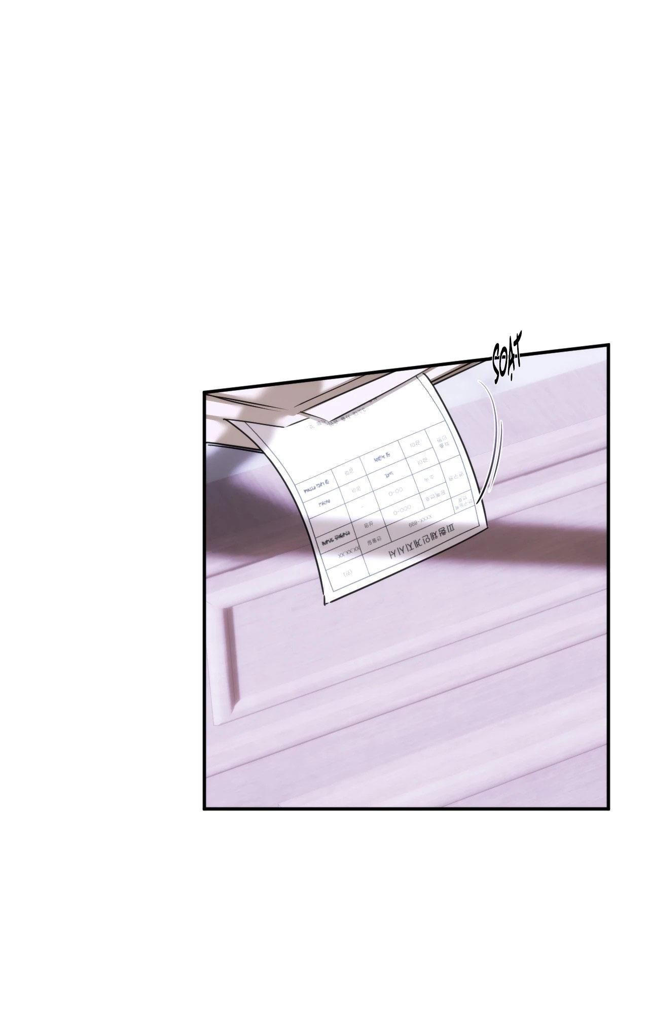 đọc truyện Name Me Chương 24 ảnh 55 tại Thiên Thai Truyện