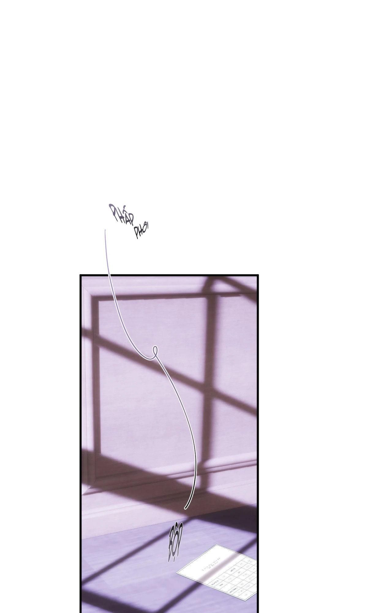 đọc truyện Name Me Chương 24 ảnh 56 tại Thiên Thai Truyện