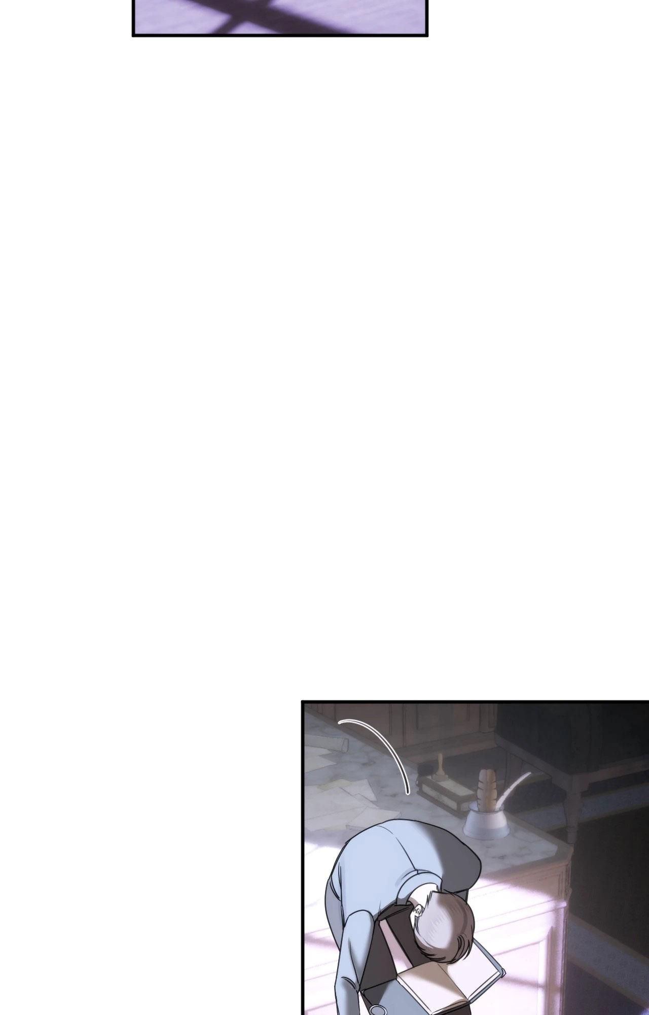 đọc truyện Name Me Chương 24 ảnh 57 tại Thiên Thai Truyện