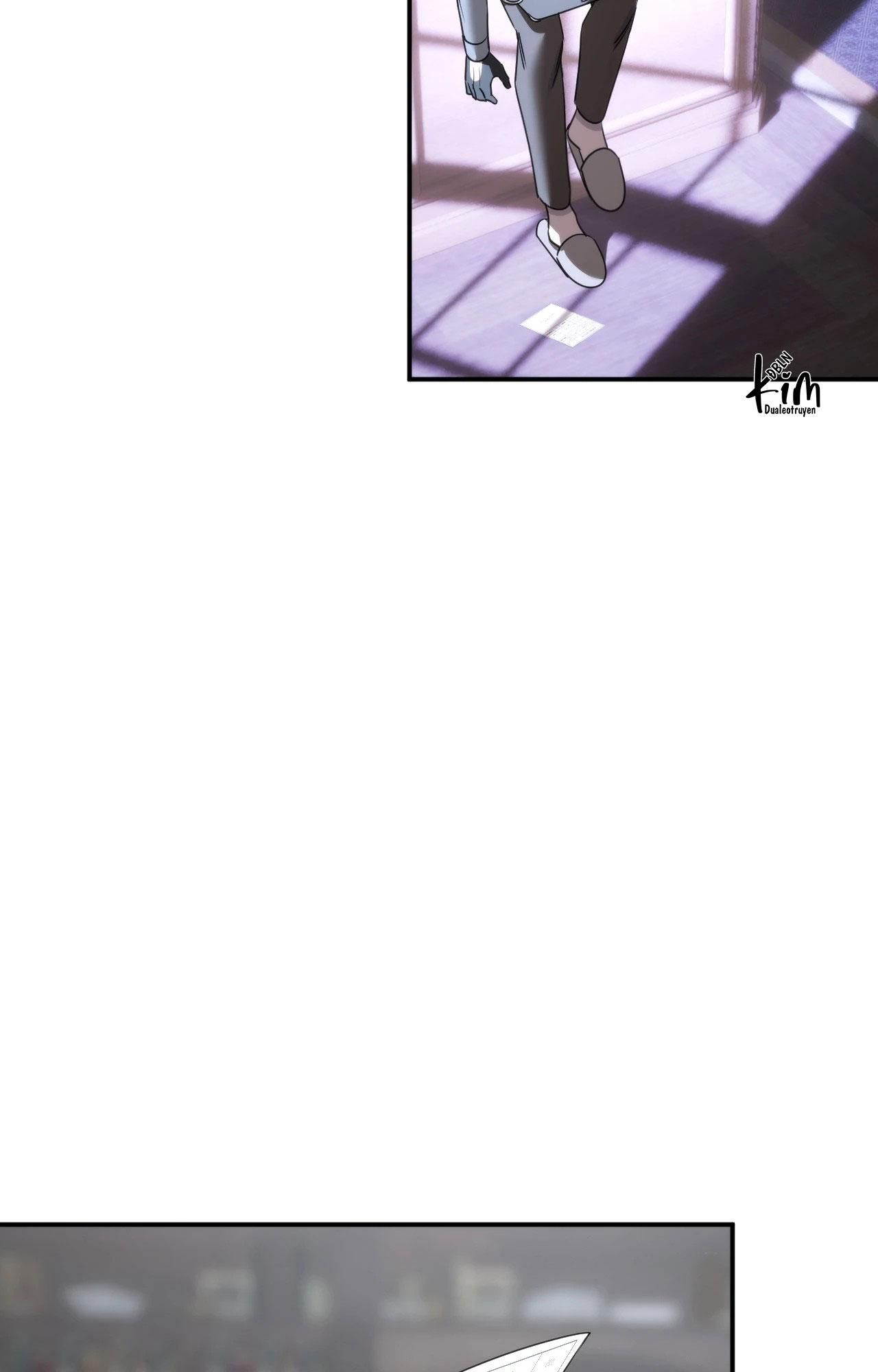 đọc truyện Name Me Chương 24 ảnh 58 tại Thiên Thai Truyện