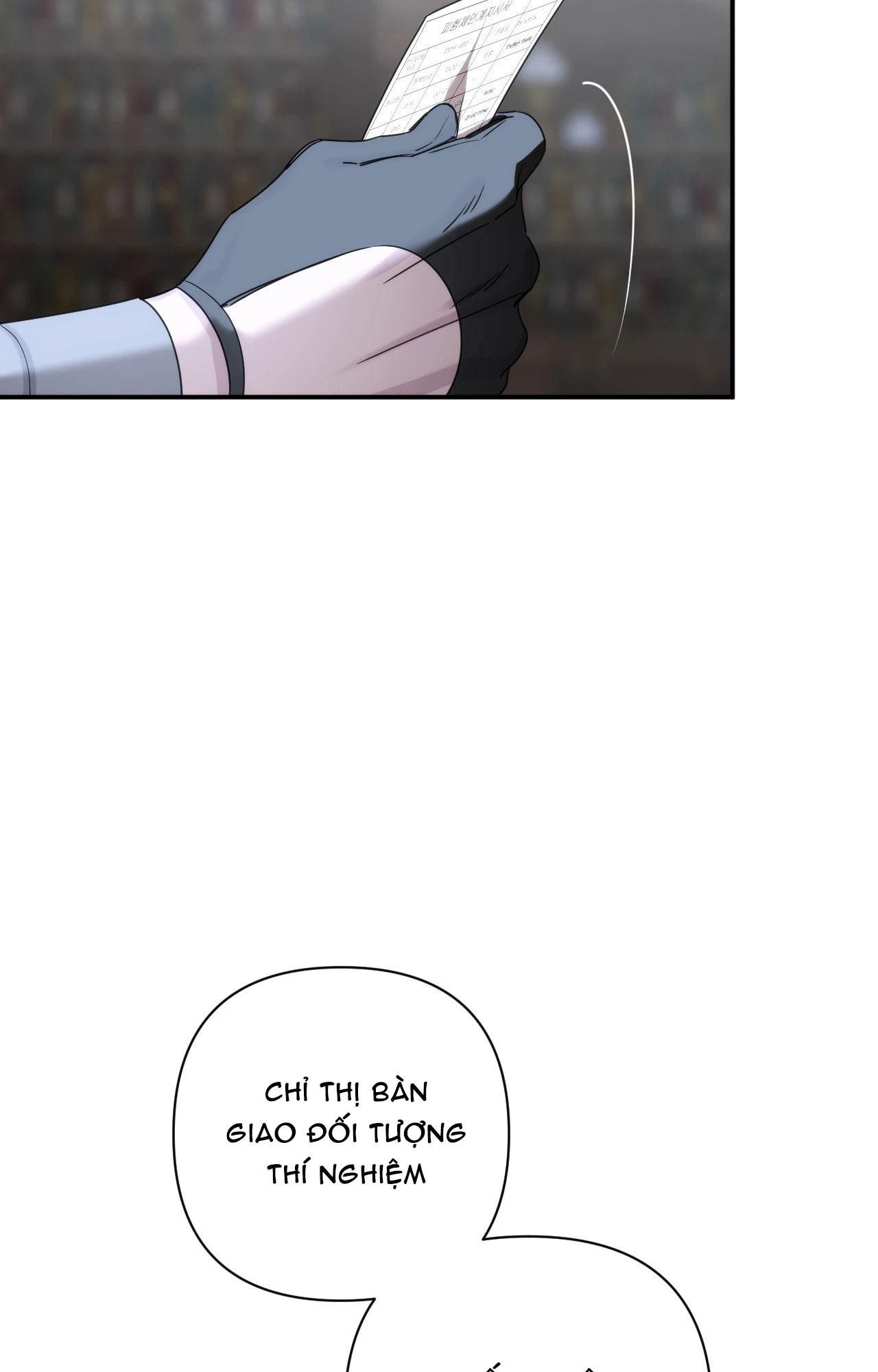 đọc truyện Name Me Chương 24 ảnh 59 tại Thiên Thai Truyện