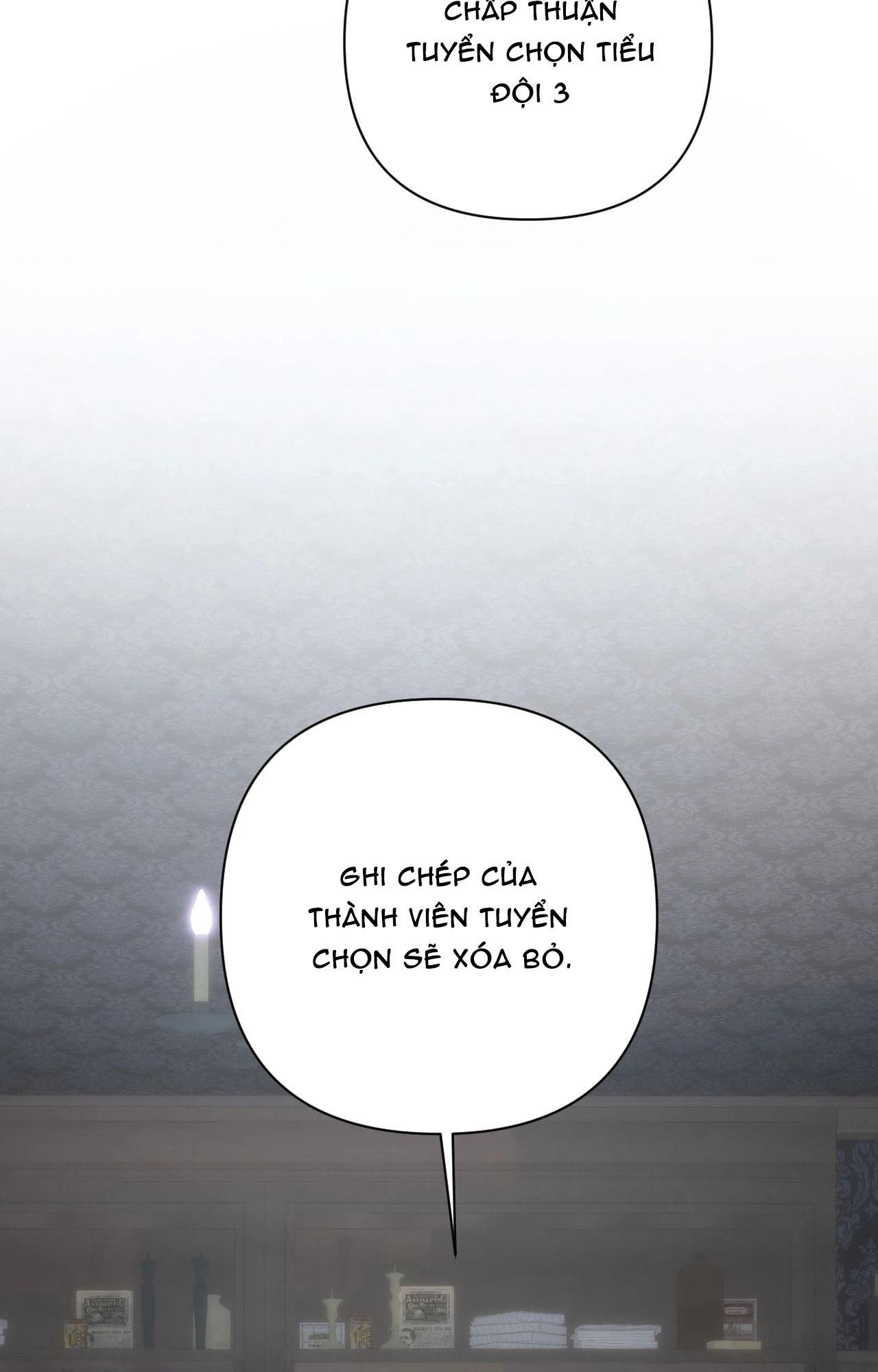 đọc truyện Name Me Chương 24 ảnh 60 tại Thiên Thai Truyện