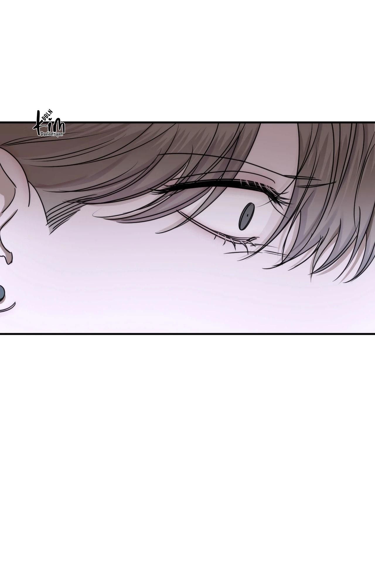 đọc truyện Name Me Chương 24 ảnh 62 tại Thiên Thai Truyện