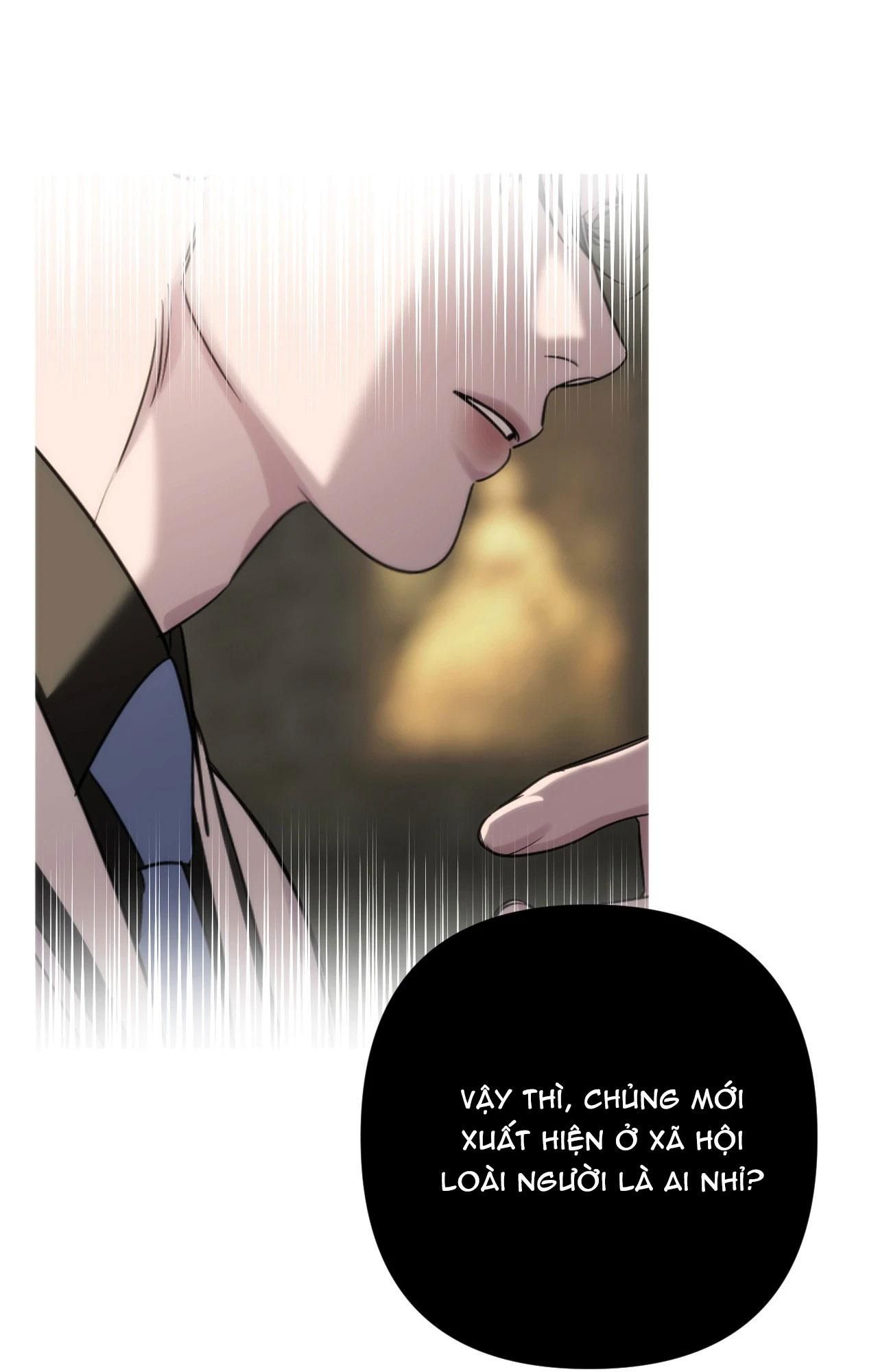 đọc truyện Name Me Chương 24 ảnh 63 tại Thiên Thai Truyện