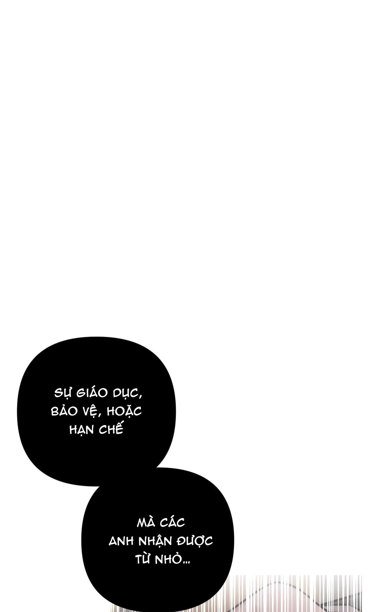 đọc truyện Name Me Chương 24 ảnh 64 tại Thiên Thai Truyện