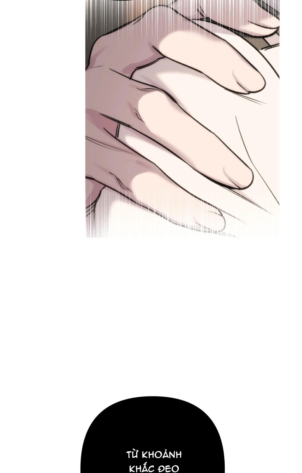 đọc truyện Name Me Chương 24 ảnh 65 tại Thiên Thai Truyện