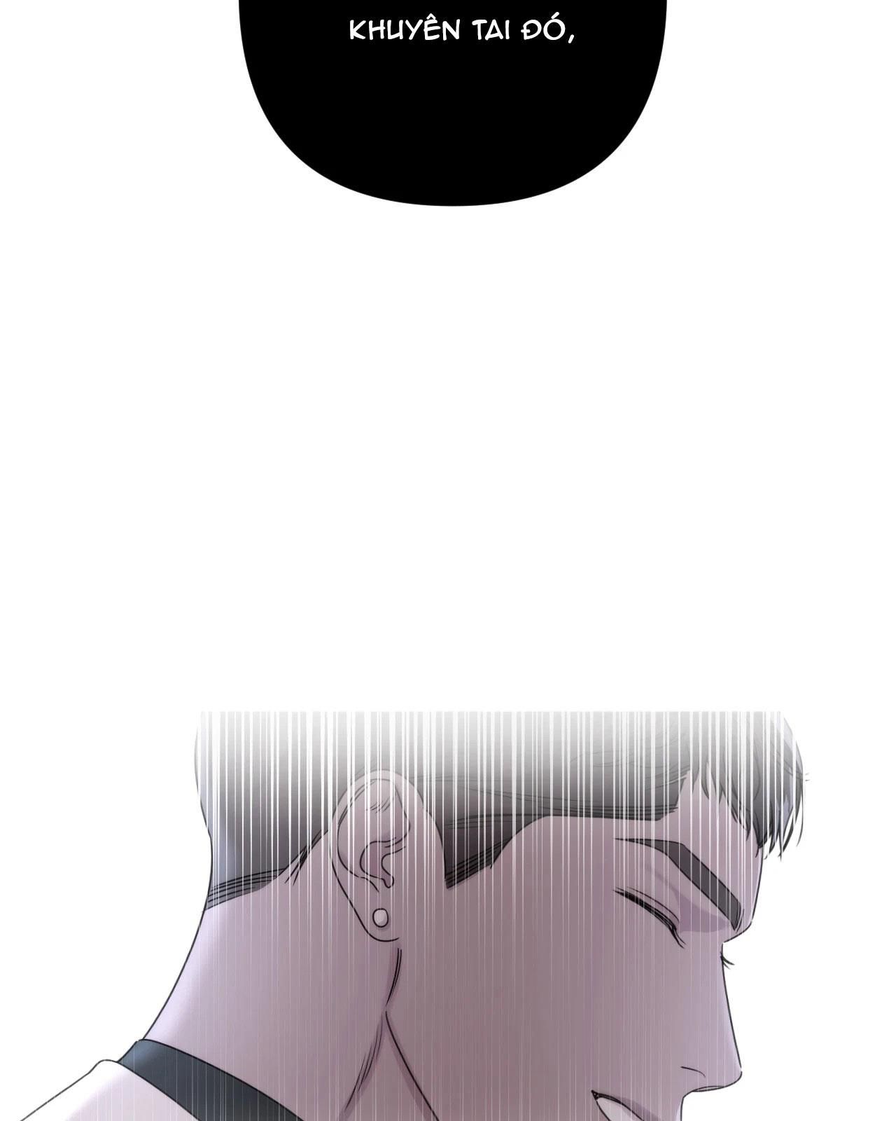 đọc truyện Name Me Chương 24 ảnh 66 tại Thiên Thai Truyện