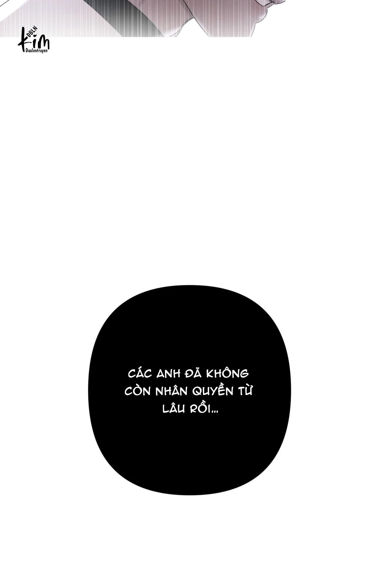 đọc truyện Name Me Chương 24 ảnh 67 tại Thiên Thai Truyện