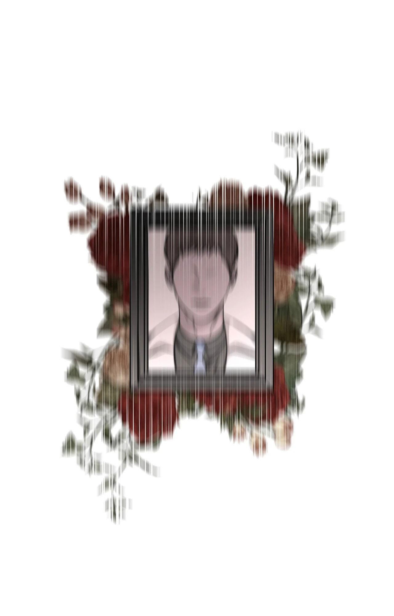 đọc truyện Name Me Chương 24 ảnh 68 tại Thiên Thai Truyện