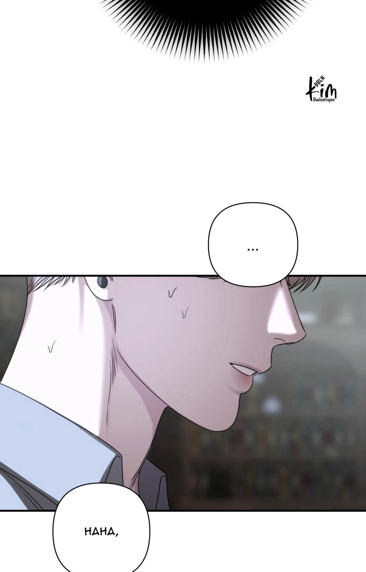 đọc truyện Name Me Chương 24 ảnh 71 tại Thiên Thai Truyện