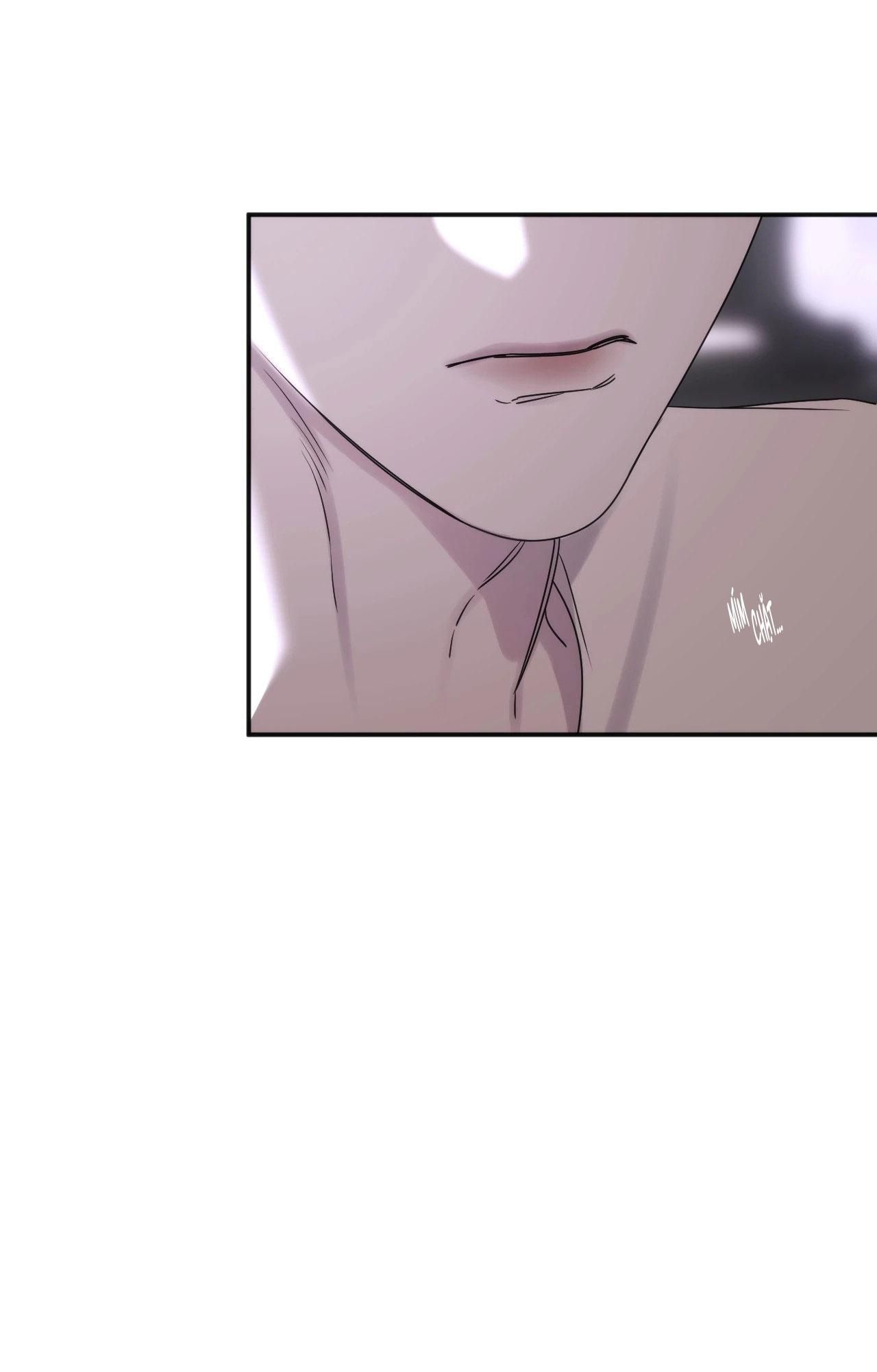 đọc truyện Name Me Chương 24 ảnh 9 tại Thiên Thai Truyện