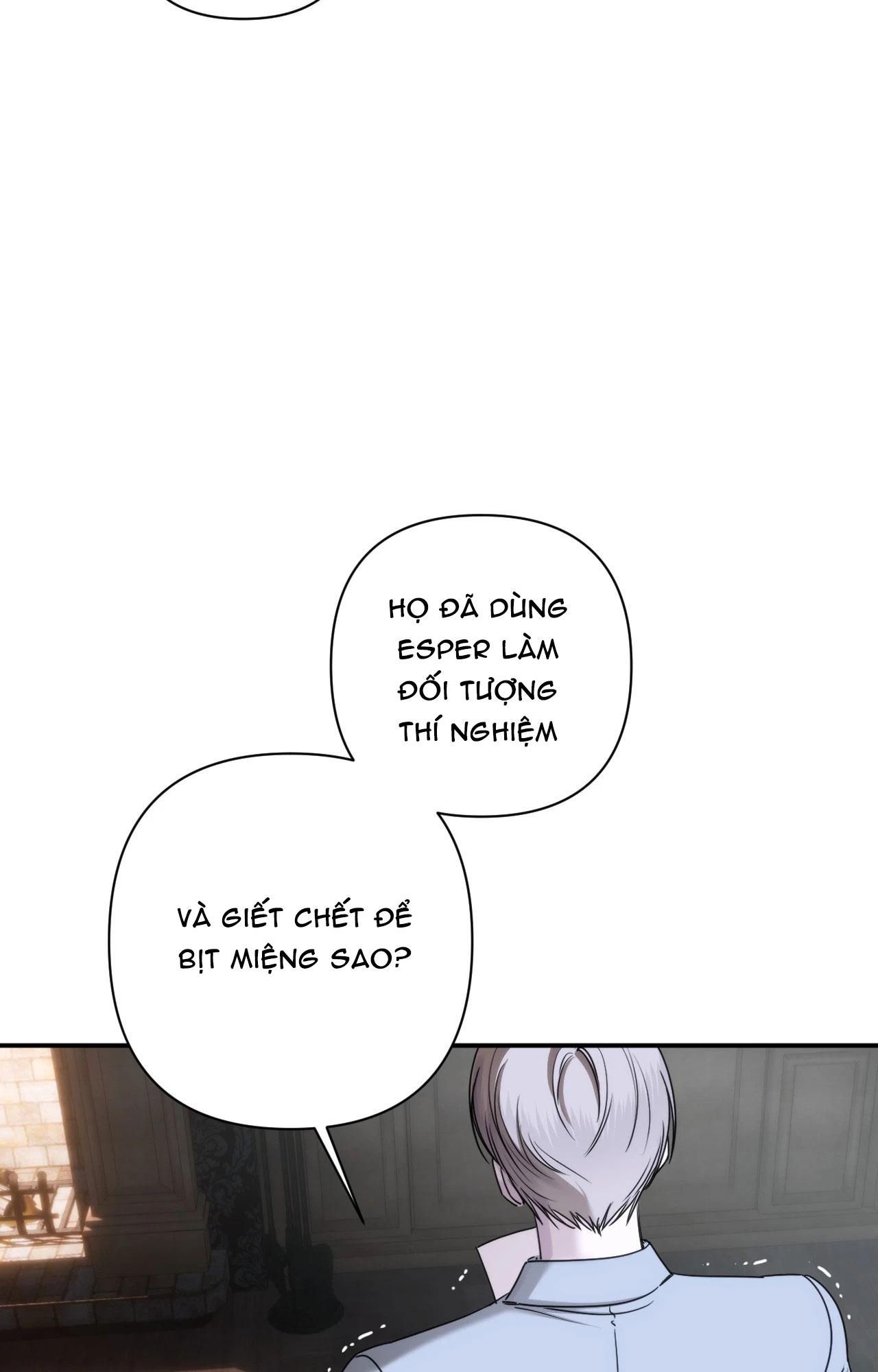 đọc truyện Name Me Chương 24 ảnh 72 tại Thiên Thai Truyện