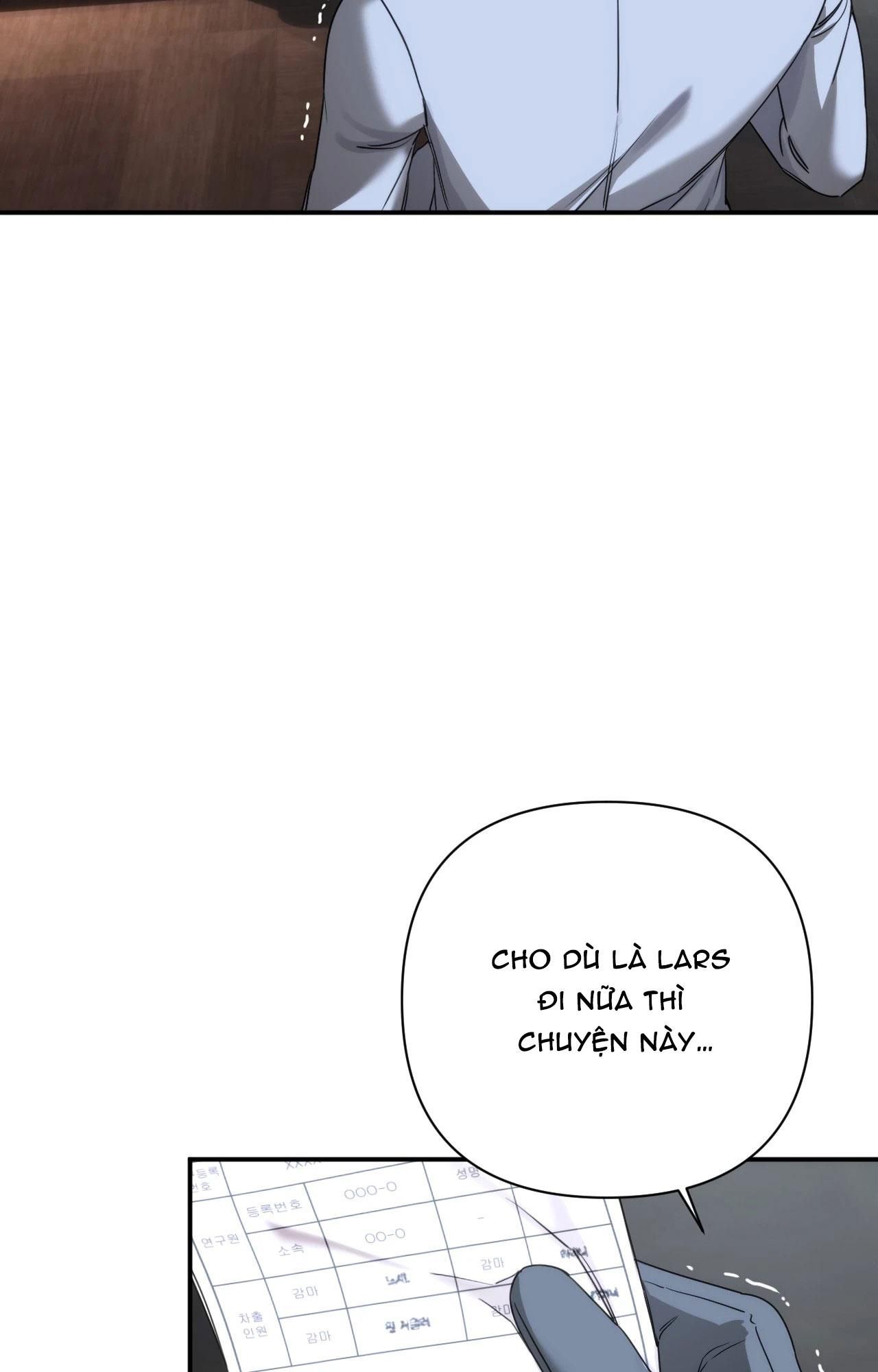 đọc truyện Name Me Chương 24 ảnh 73 tại Thiên Thai Truyện