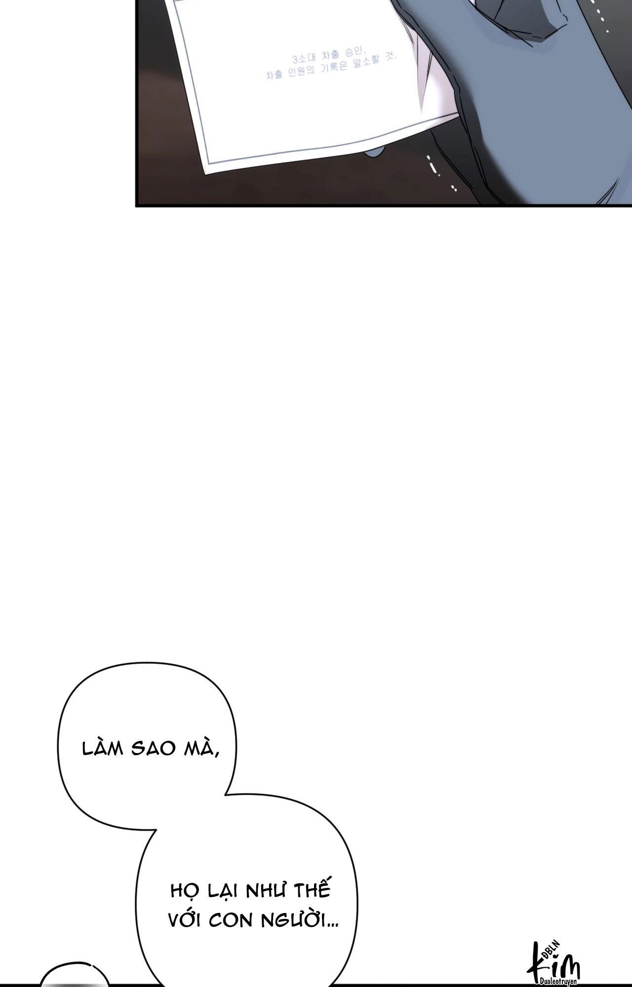 đọc truyện Name Me Chương 24 ảnh 74 tại Thiên Thai Truyện