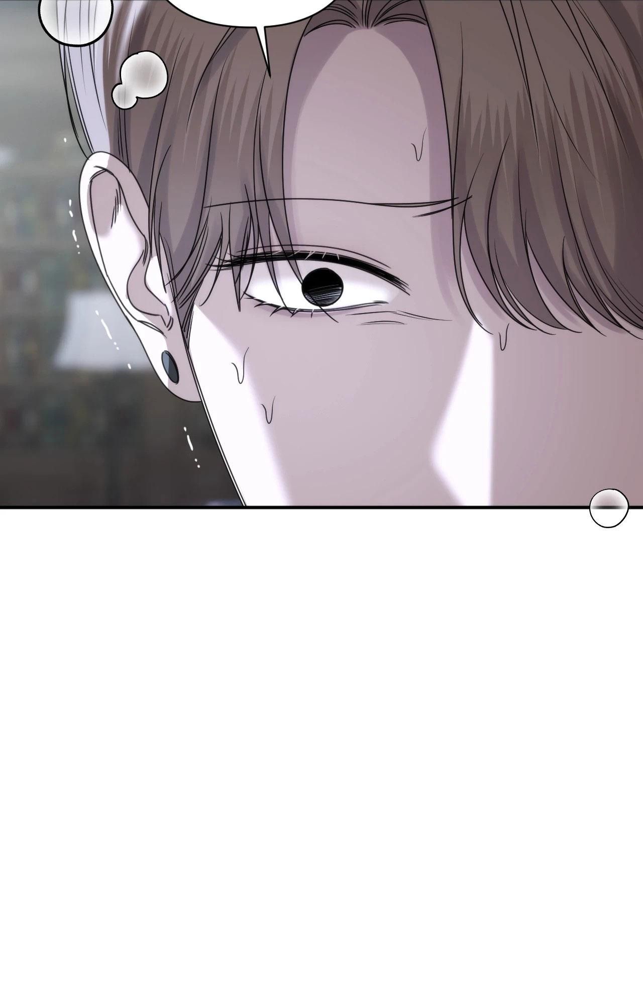 đọc truyện Name Me Chương 24 ảnh 75 tại Thiên Thai Truyện